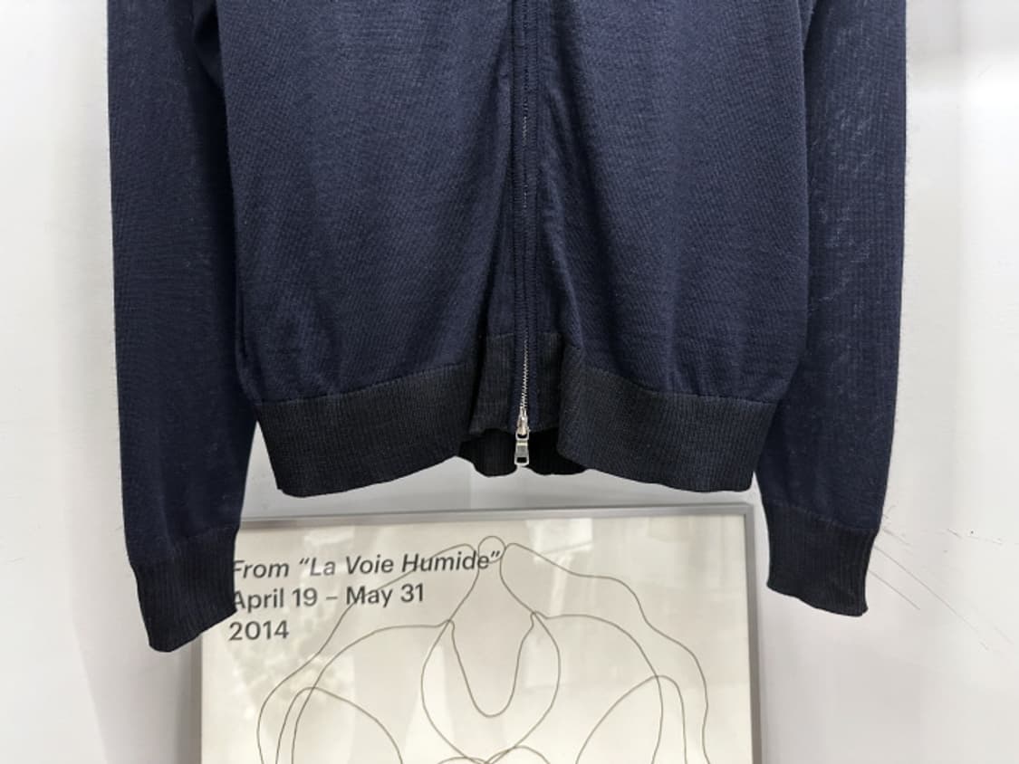 J.PRESS (M) 상품이미지3