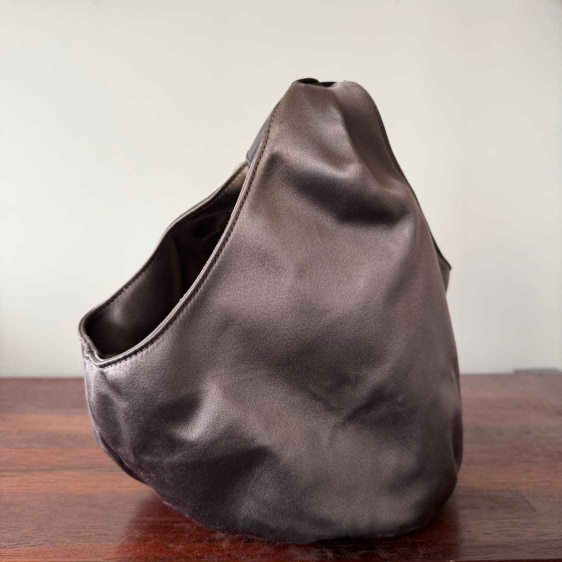 Marni OS 상품이미지4