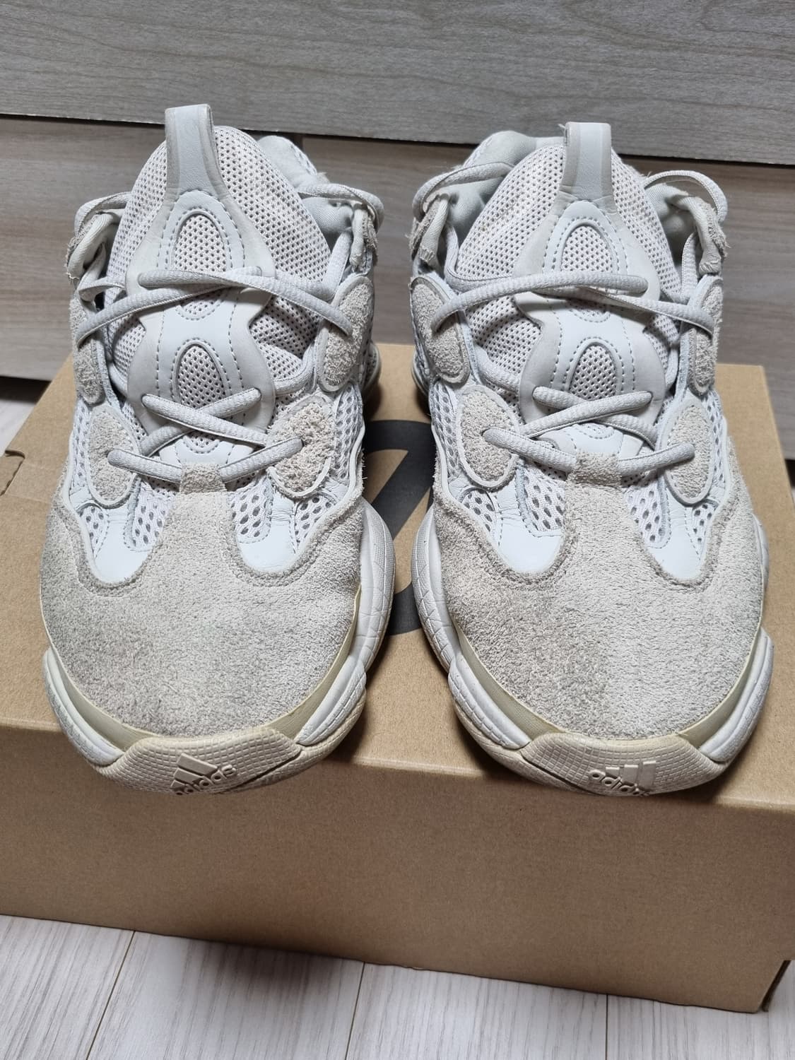 이지 500 블러쉬 상품이미지2