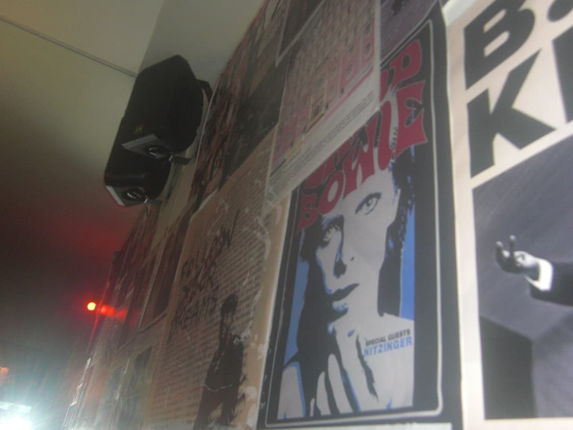 작례 o) 카시오 엑슬림 EX-Z100 상품이미지9