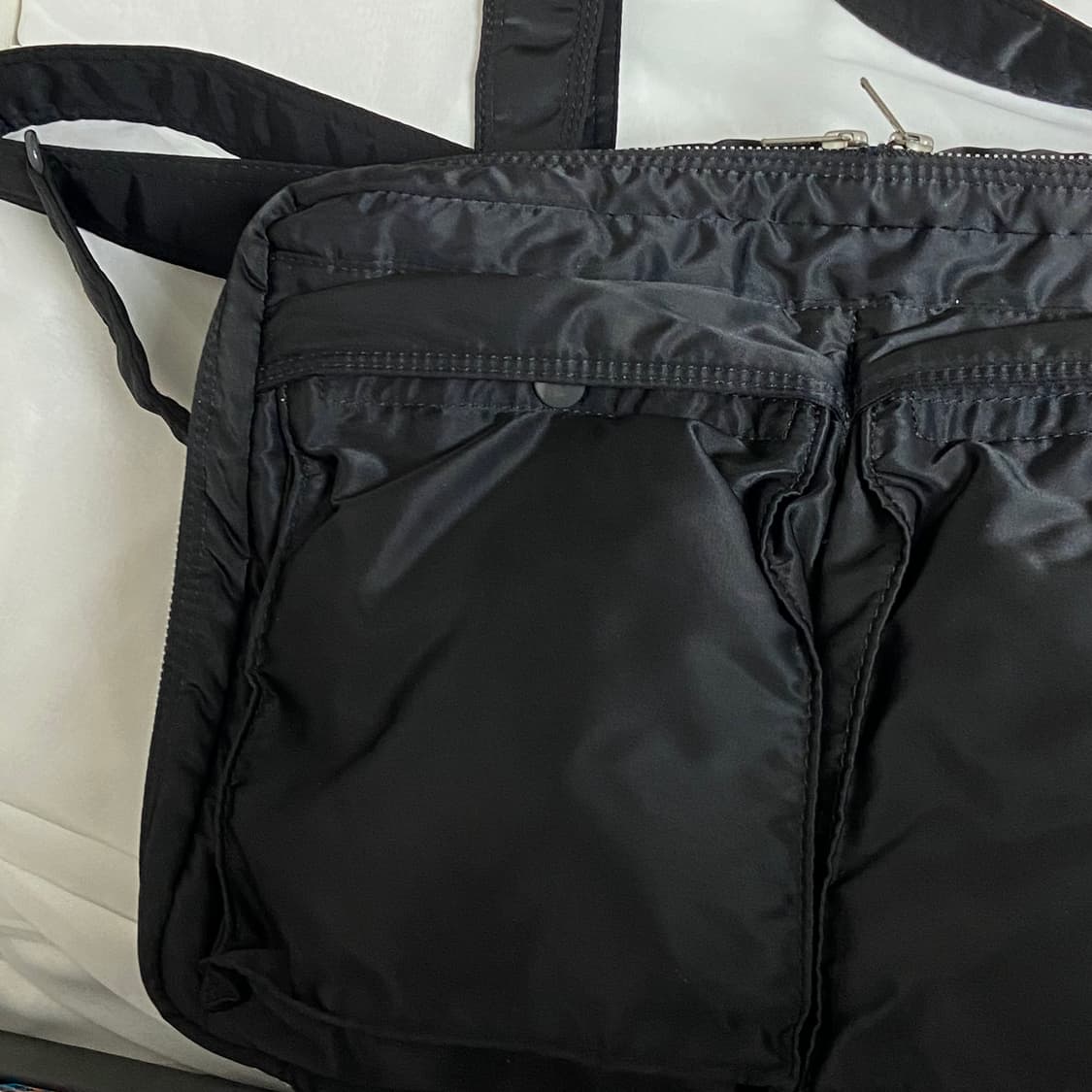 요시다포터 PORTER  탱커 숄더백 XL 상품이미지3