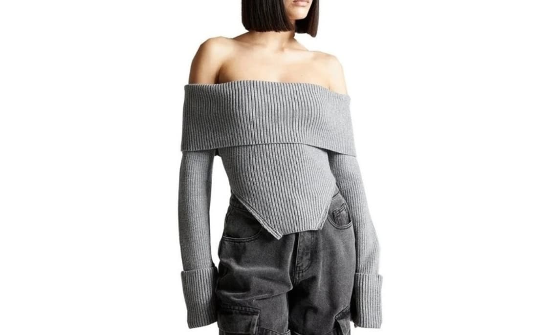 MANIERE DE VOIR 마니에르 드 부아르 상품이미지1