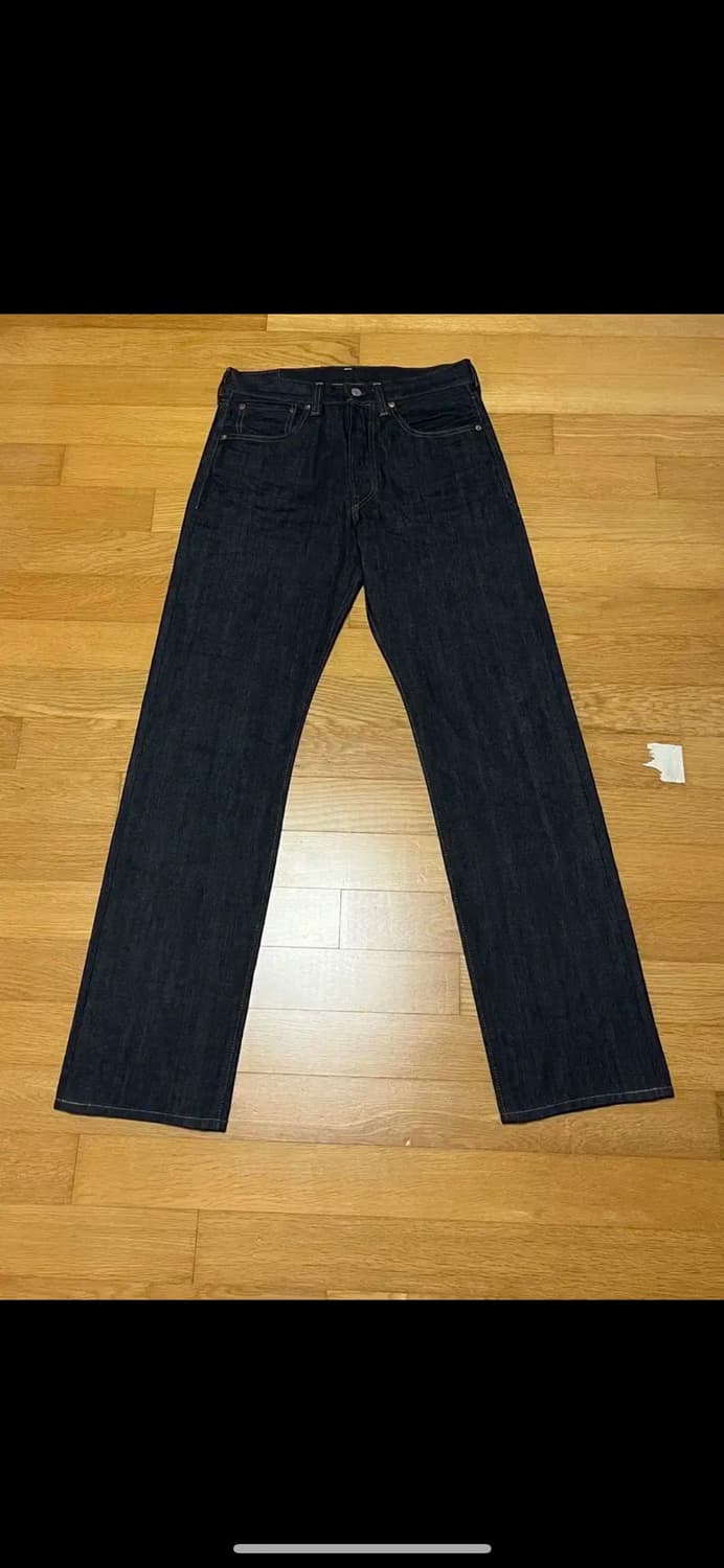 [w30 l32]Lvc47501 ligid 상품이미지2