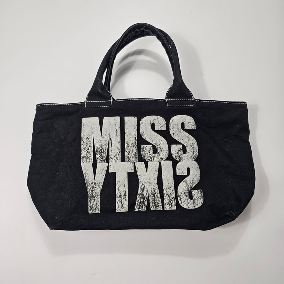 MISS SIXTY 토트백 상품이미지1