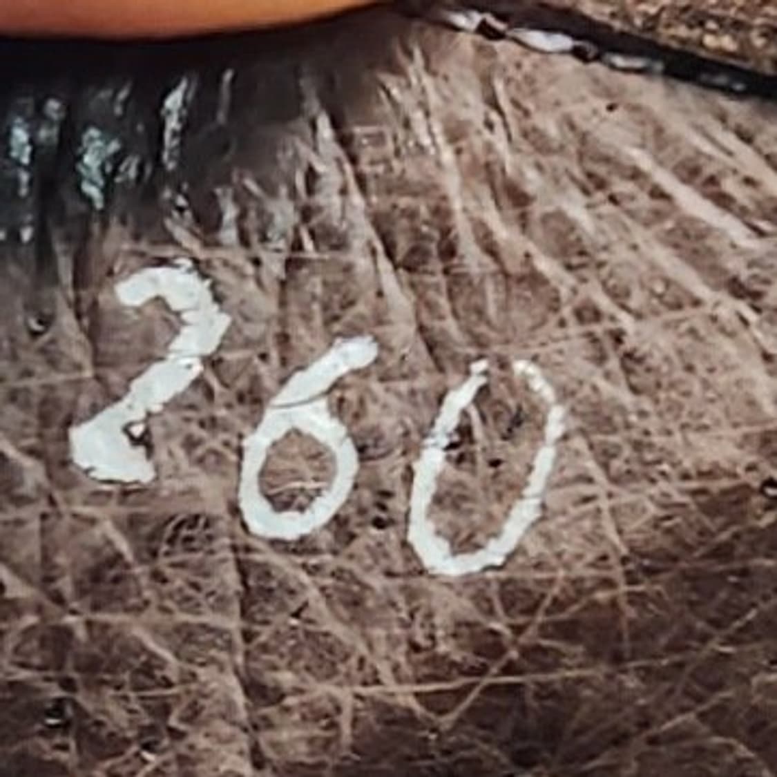 ee 소네티 가죽 캐주얼 드레스 남성슈즈260-265 상품이미지6