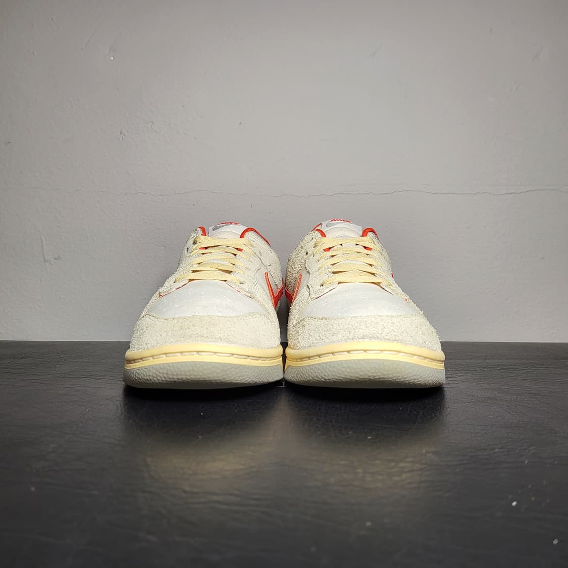 나이키 운동화 260m 상품이미지7