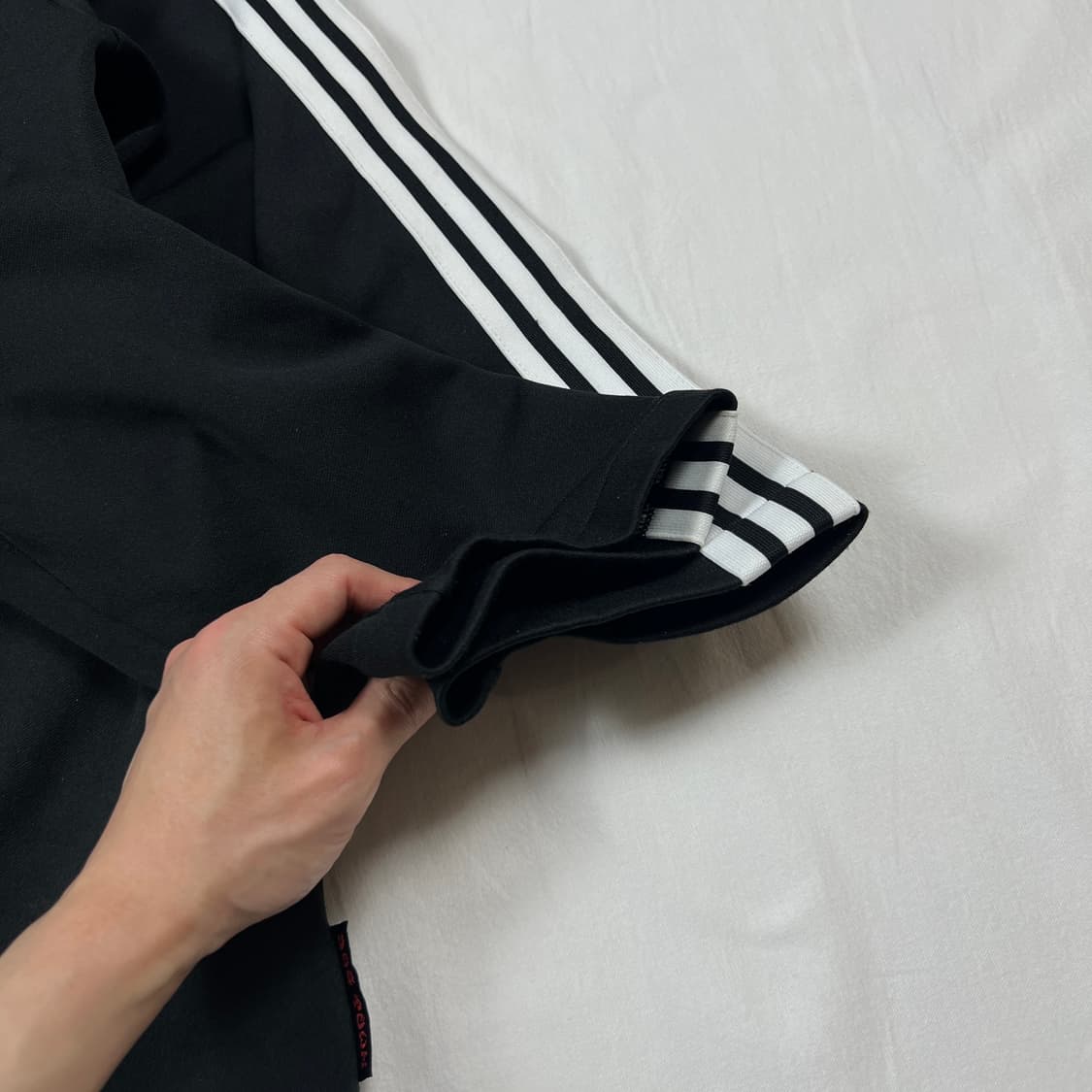 90‘s 도그타운 스케이트보드 dogtown 빅로고 후드티 상품이미지4