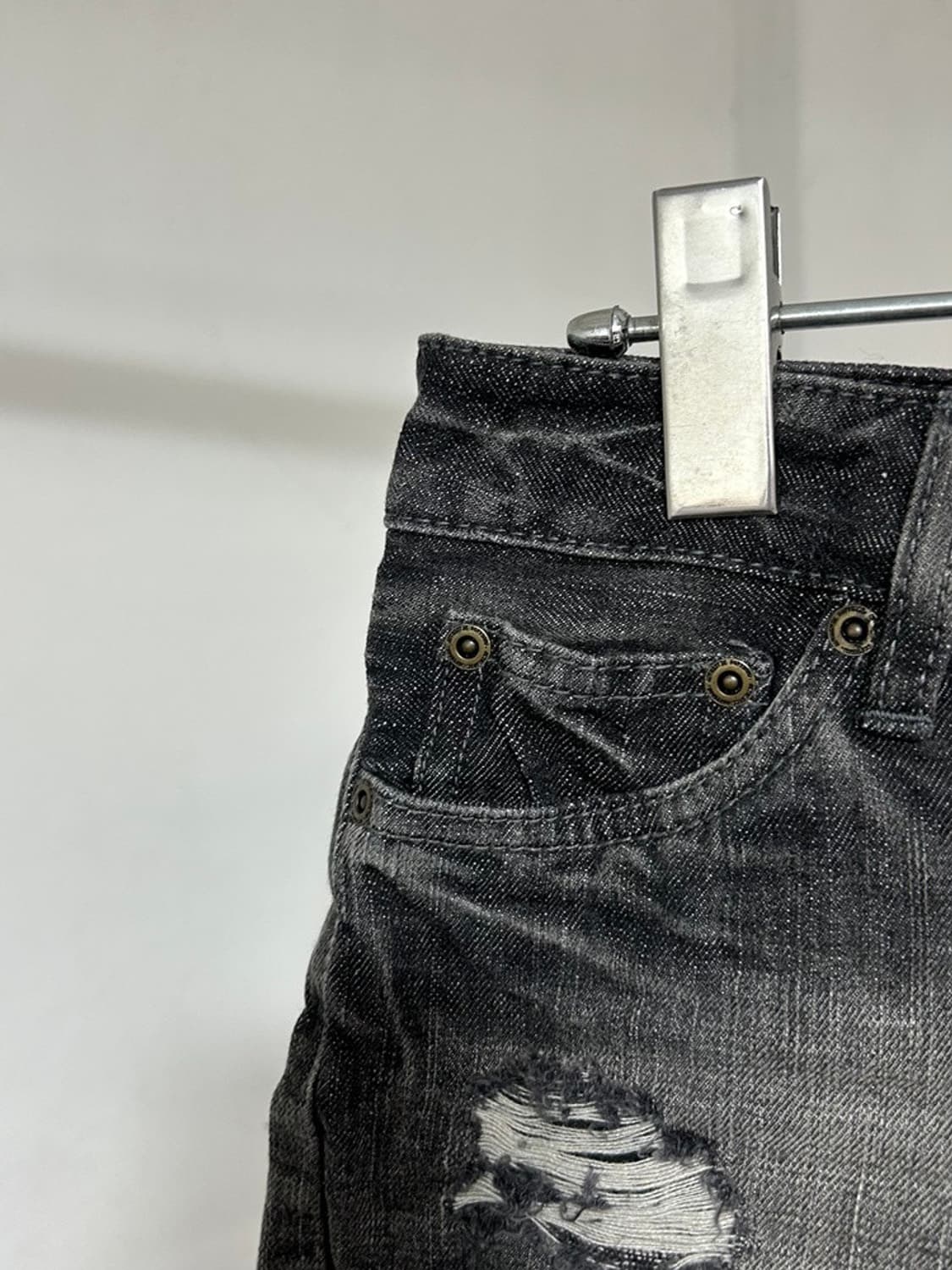 vtg pants 상품이미지2