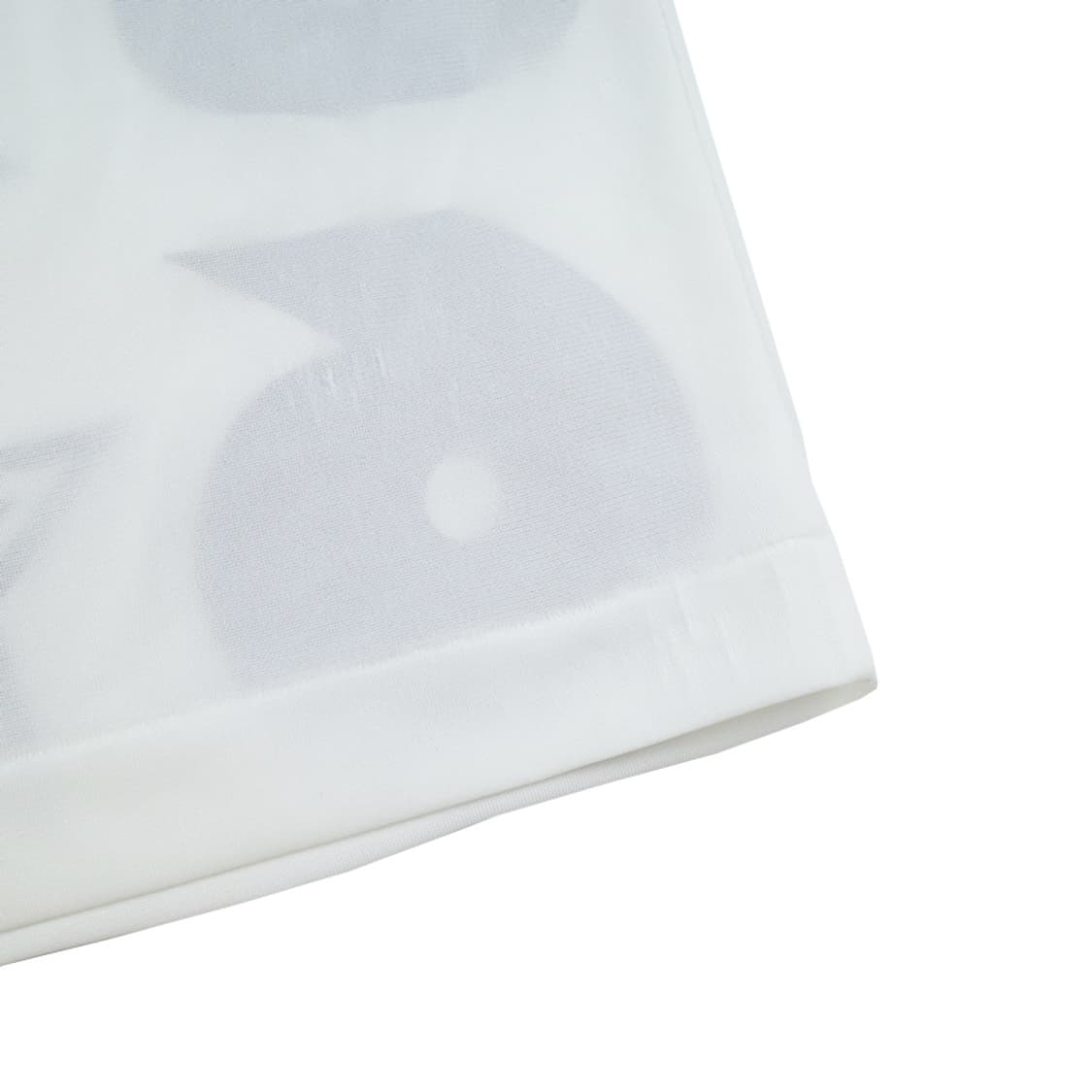 Comme des Garcons 상품이미지8