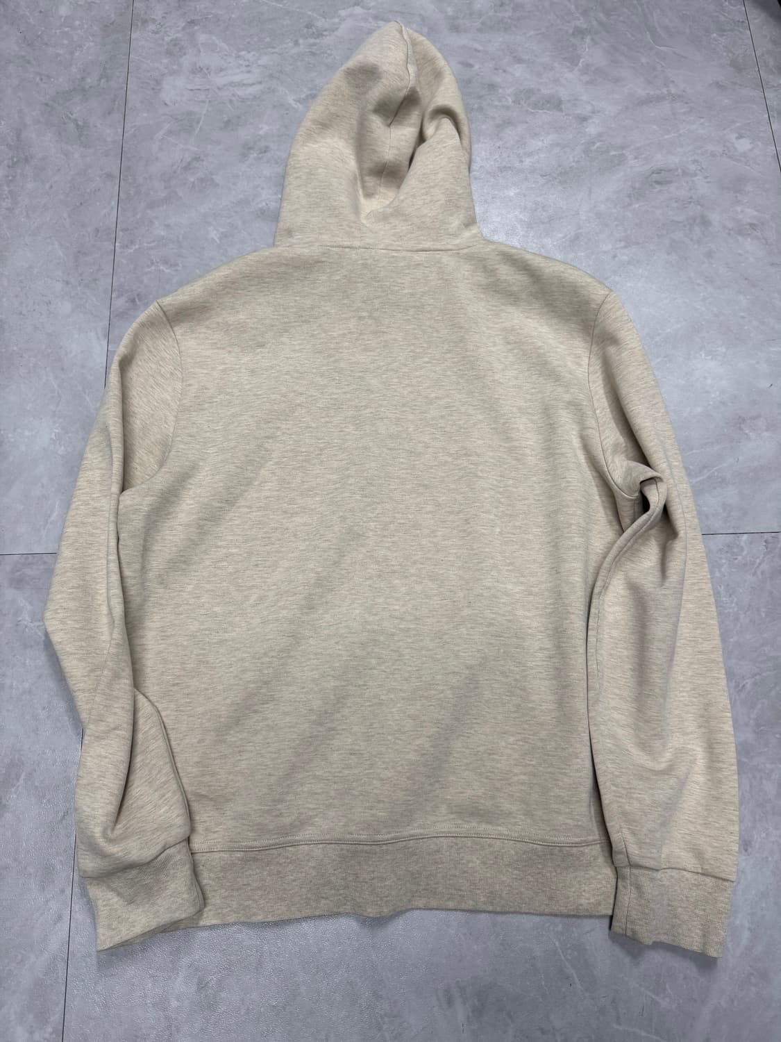 폴로 랄프로렌 상품이미지2