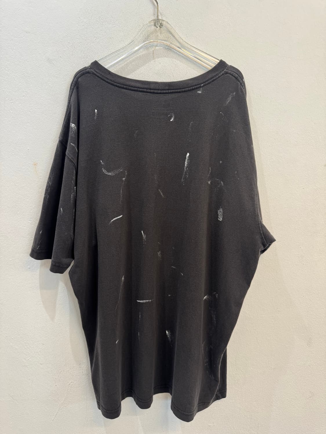 - Carhartt vintage pocket T-shirt  상품이미지2