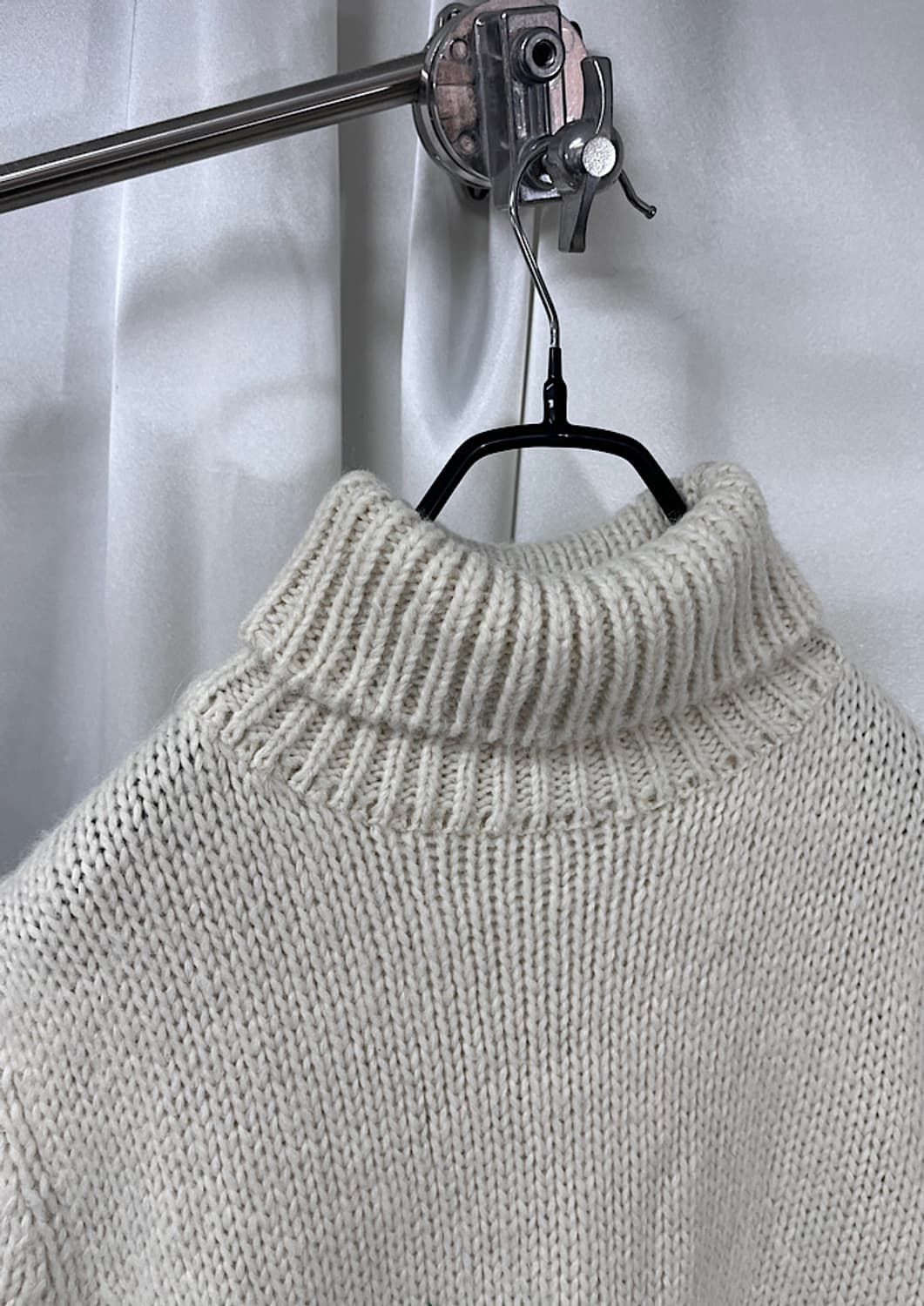 KIYOKO TAKASE 상품이미지3