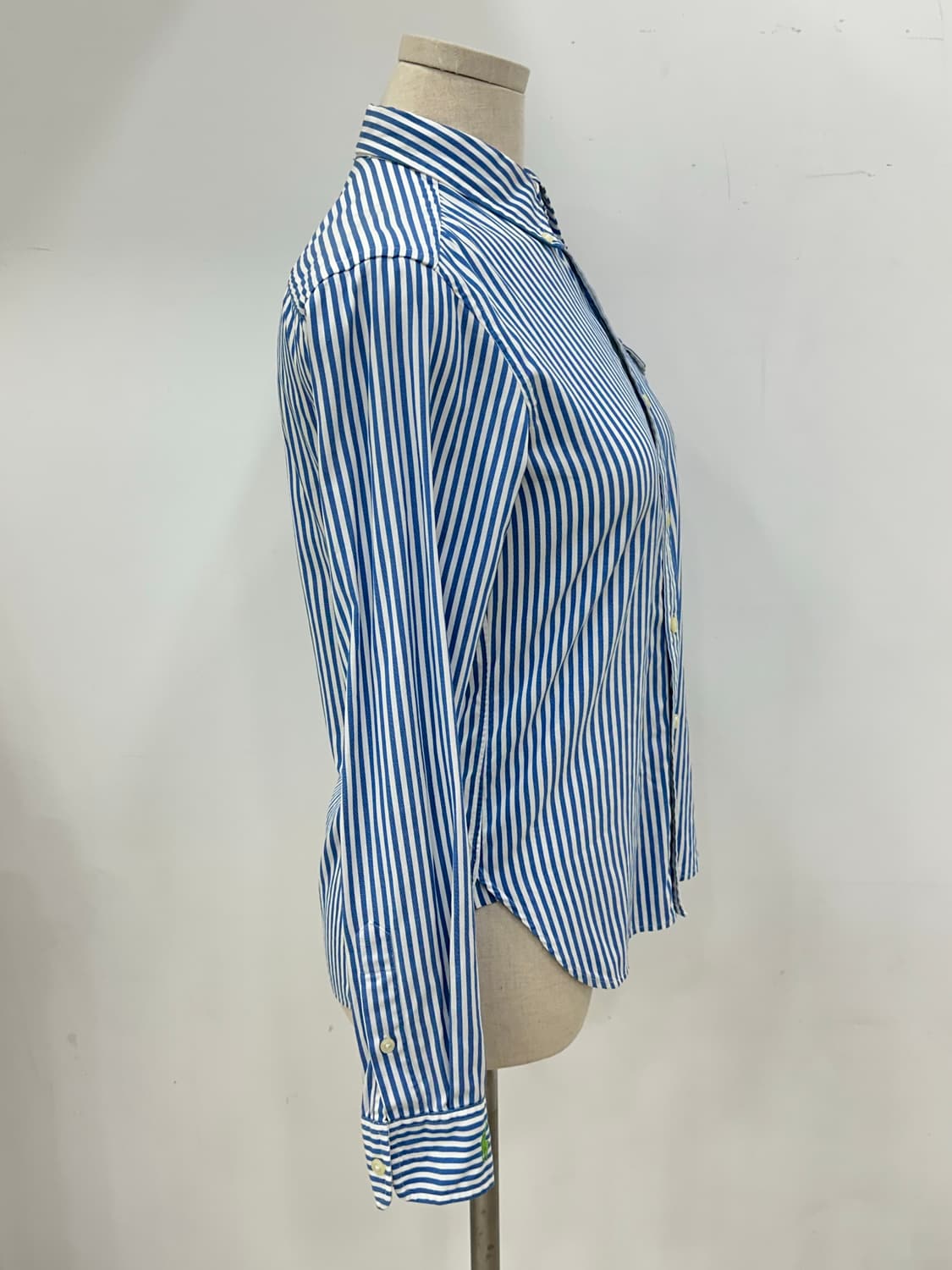 폴로 랄프로렌 남방 상품이미지2