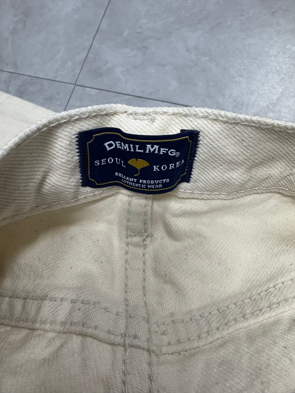 데밀 상품이미지4