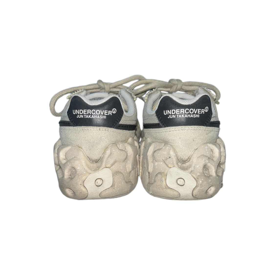 나이키 X 언더커버 오버브레이크 SP 오버캐스트 상품이미지7