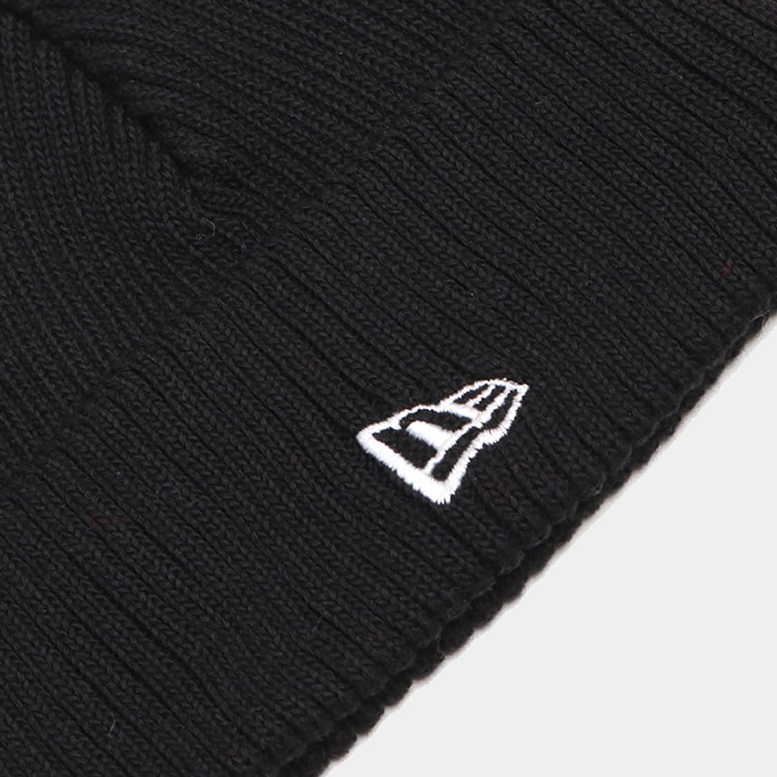  New era 상품이미지7