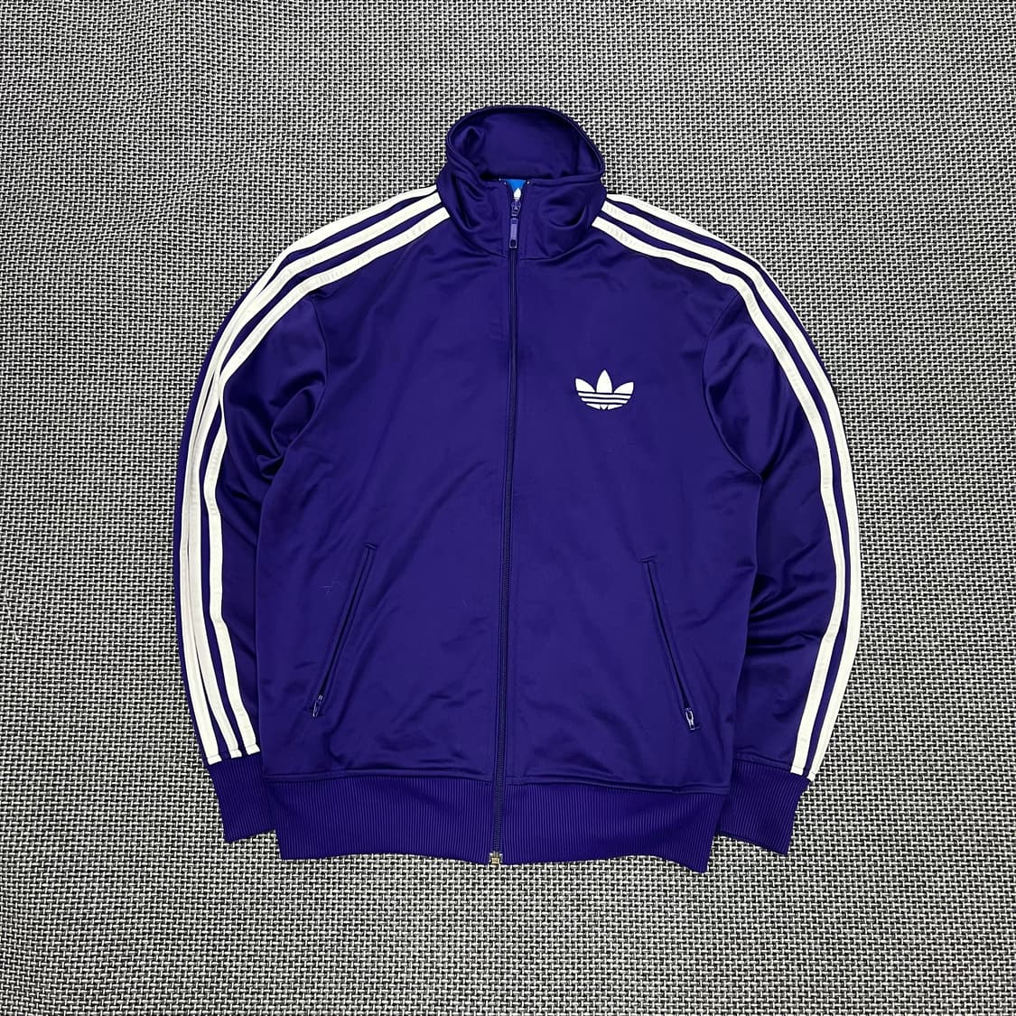 아디다스 구파이어버드 퍼플 95 상품이미지1