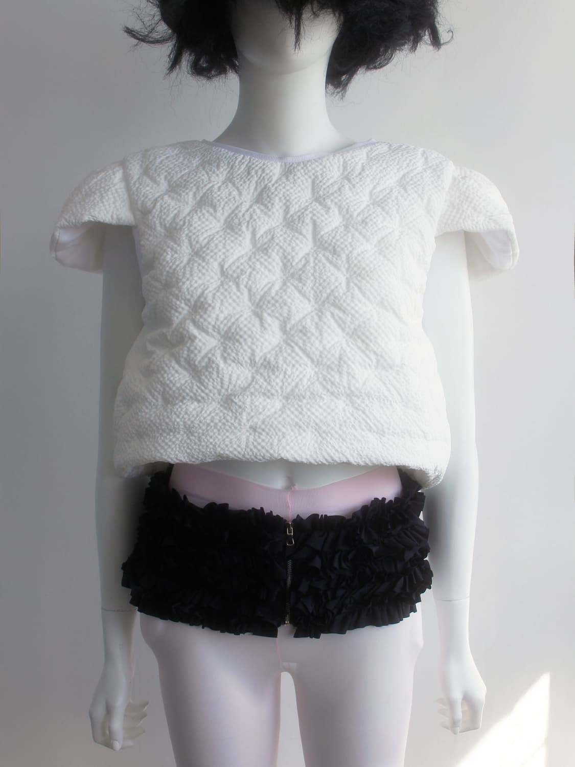 SOI WING TOP 상품이미지2