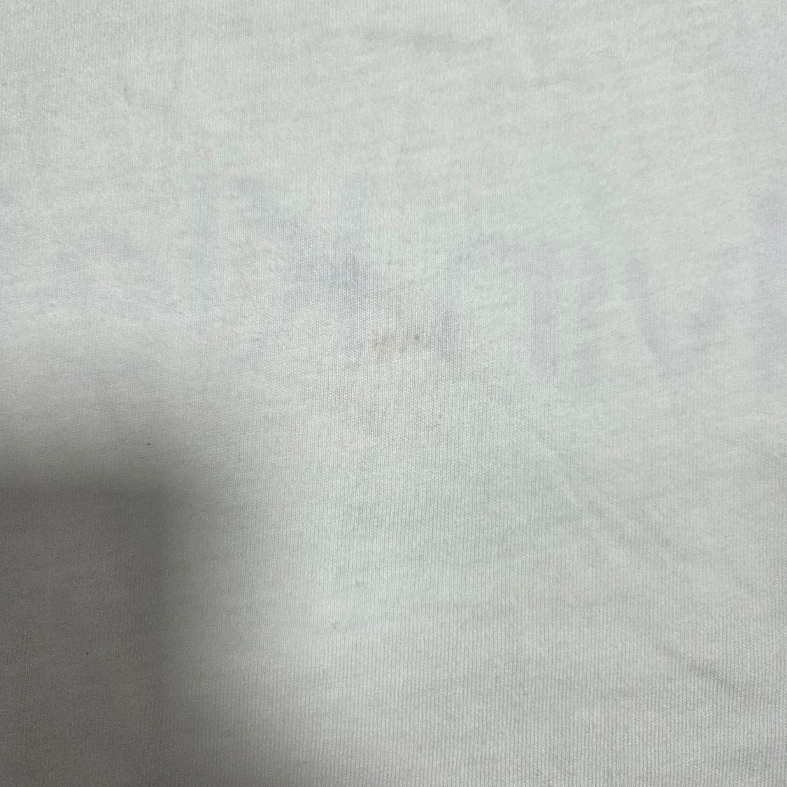 ✨ (만원 빈티지) CK 캘빈 클라인 반팔티 상품이미지8