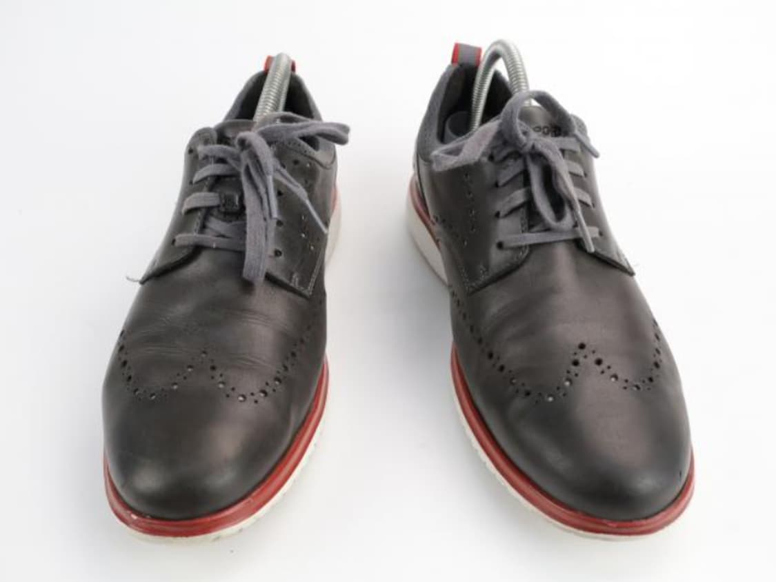 락포트 구두 상품이미지2