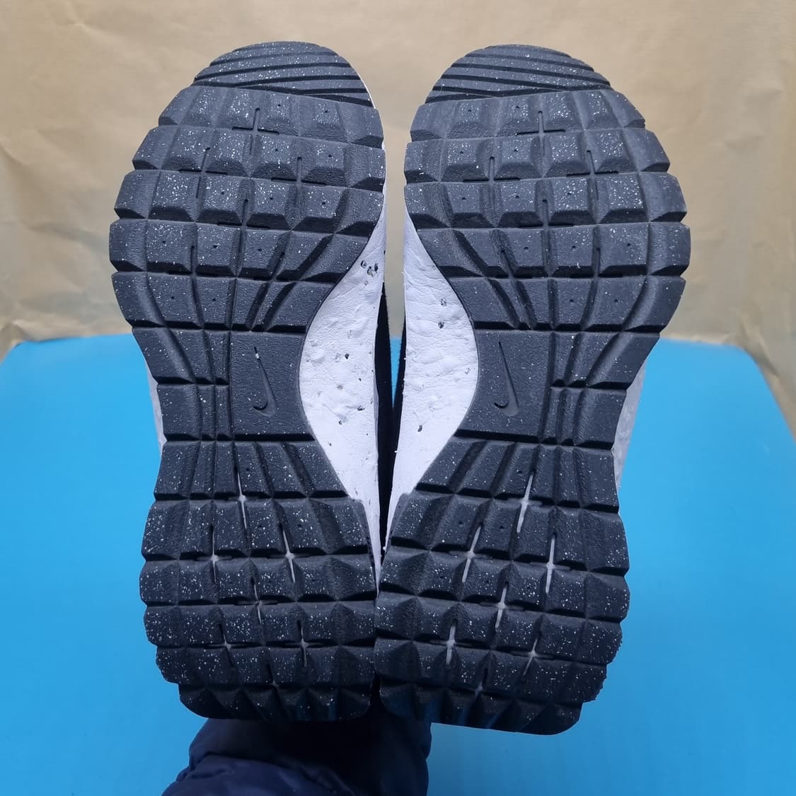 나이키 크레이터 리믹사 여성운동화230  상품이미지3