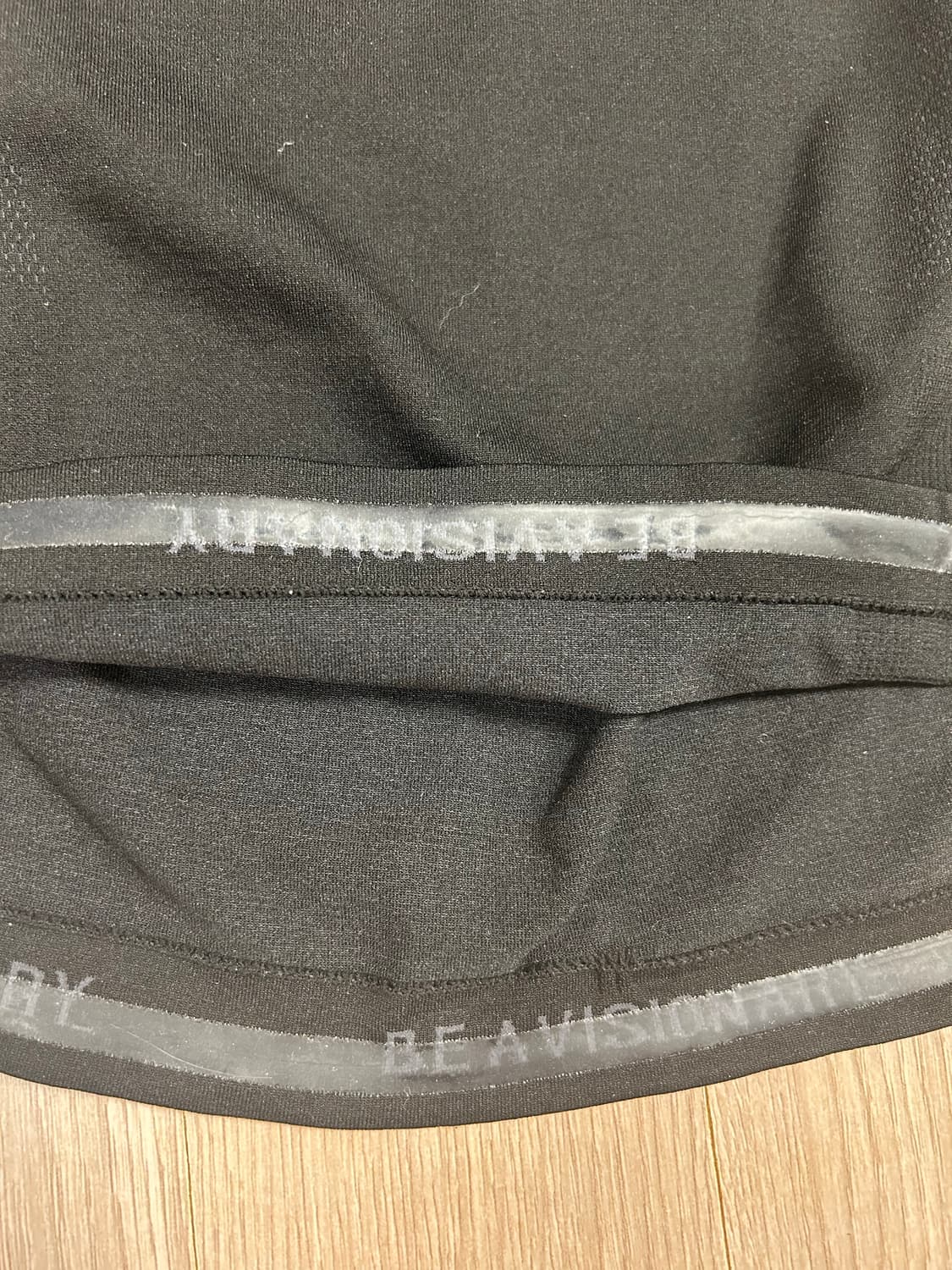 짐샤크 오닉스 V2 M사이즈 정품 Gymshark 상품이미지3
