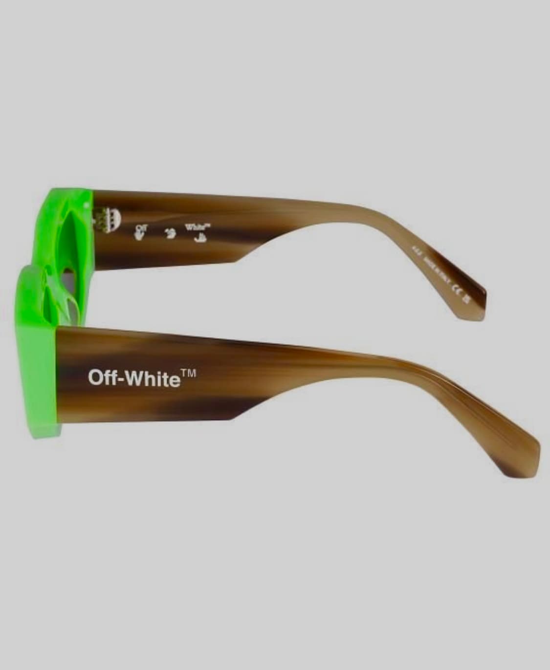 Off-White  오프화이트  조안 선글라스 상품이미지2