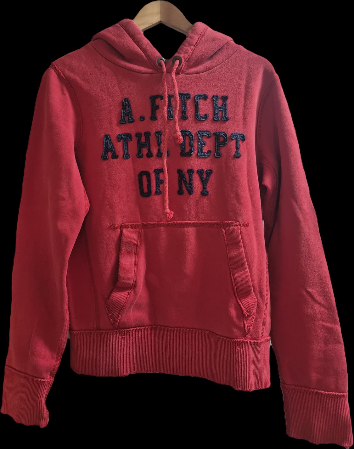 Abercrombie Hood 상품이미지4