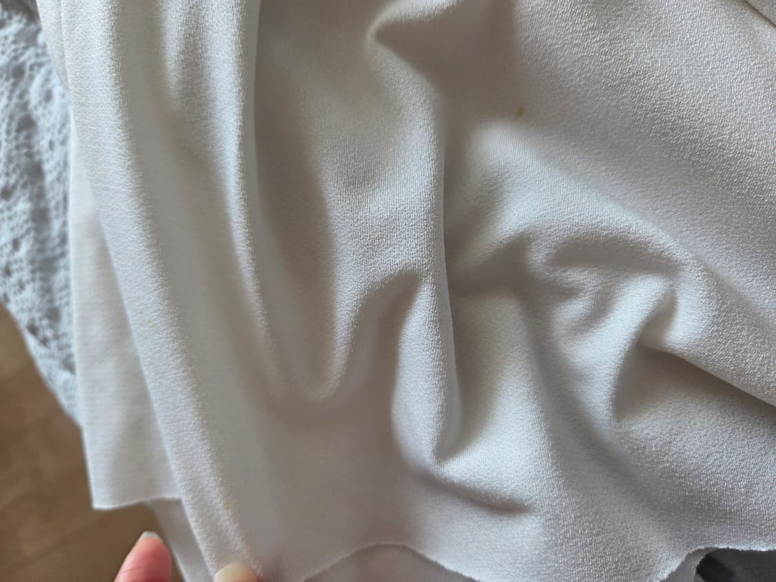 익스파이어드걸 페어리 스커트 s 상품이미지5