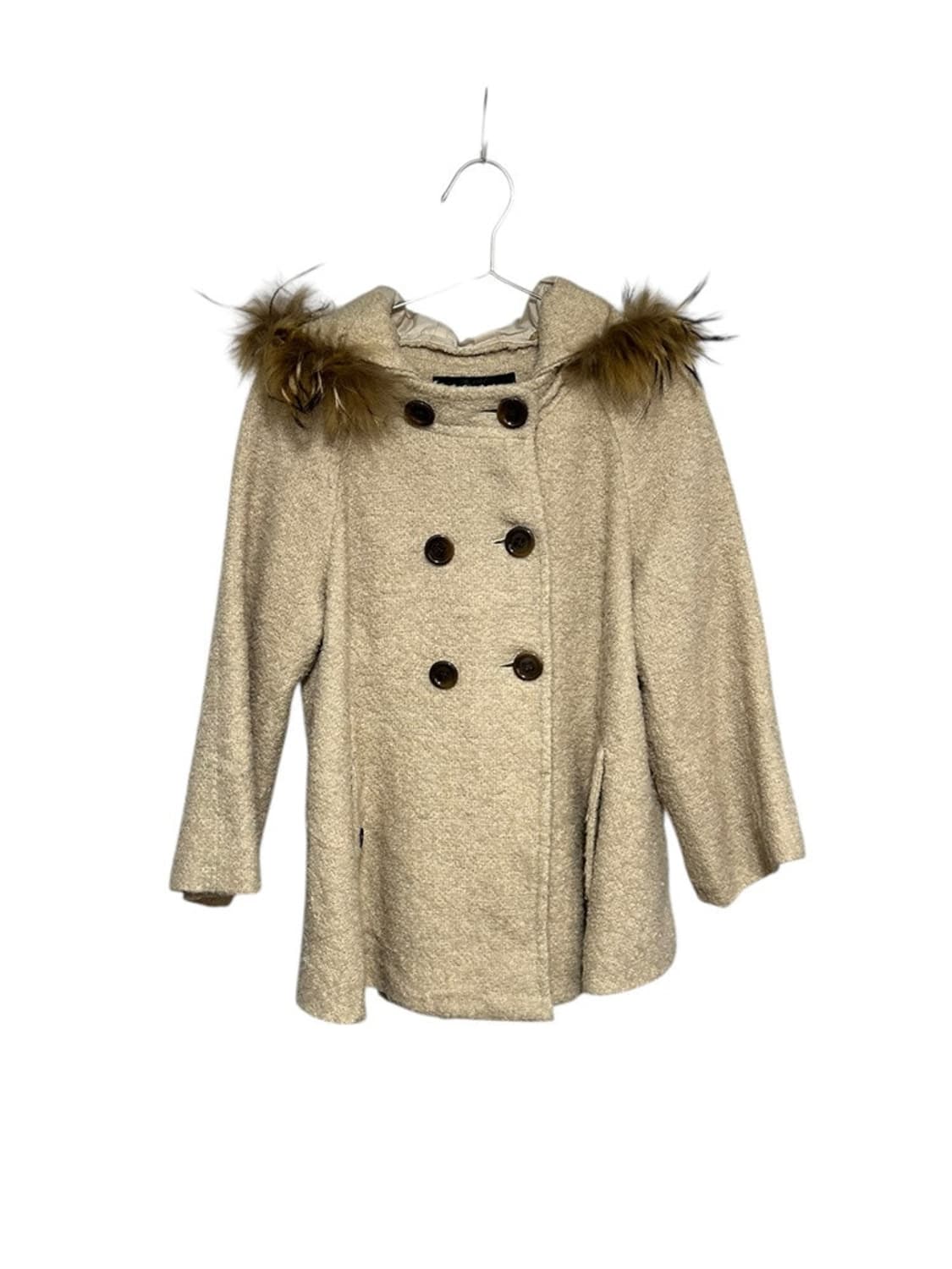 vtg jacket 상품이미지1