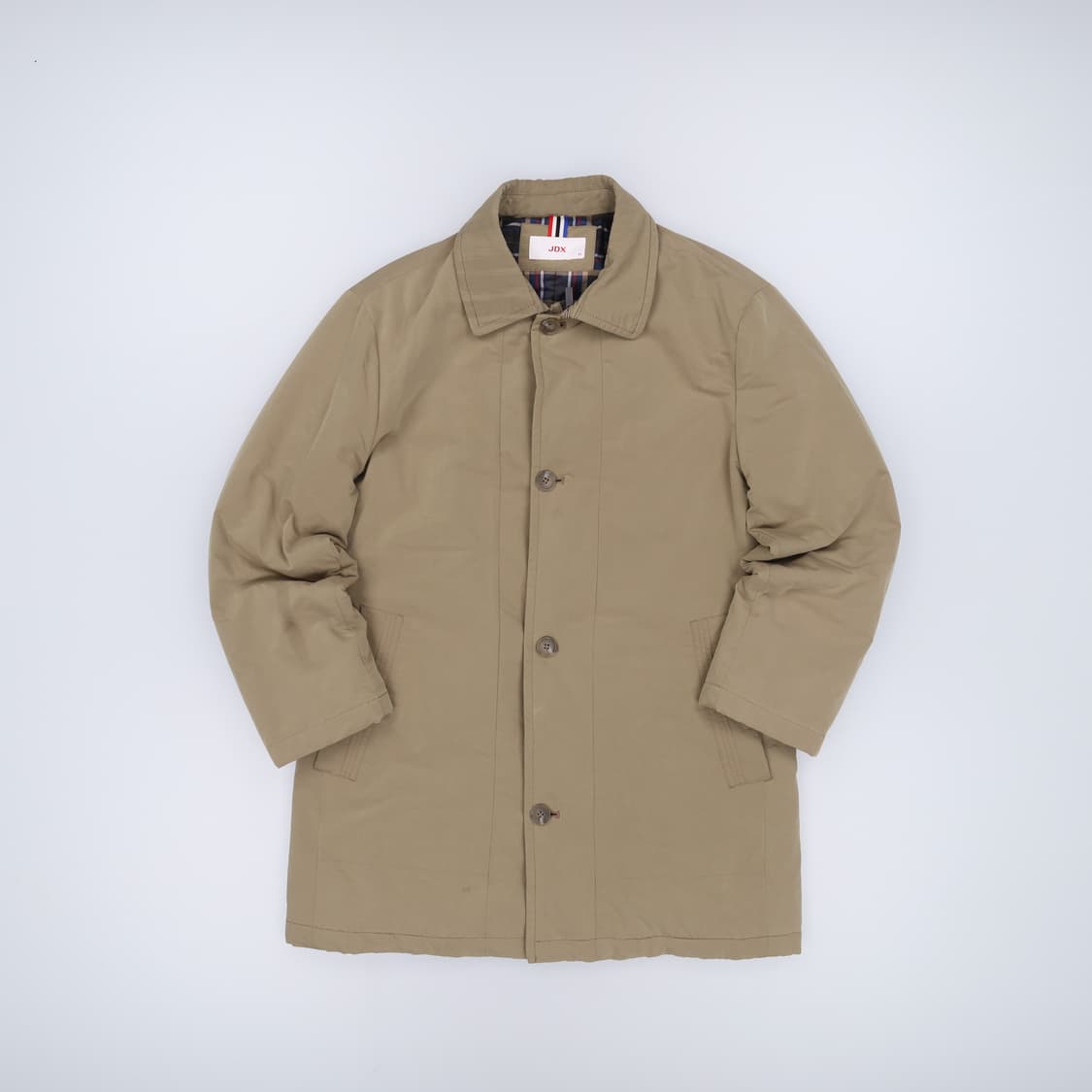 95 JDX 하프 자켓 0408H1 상품이미지1