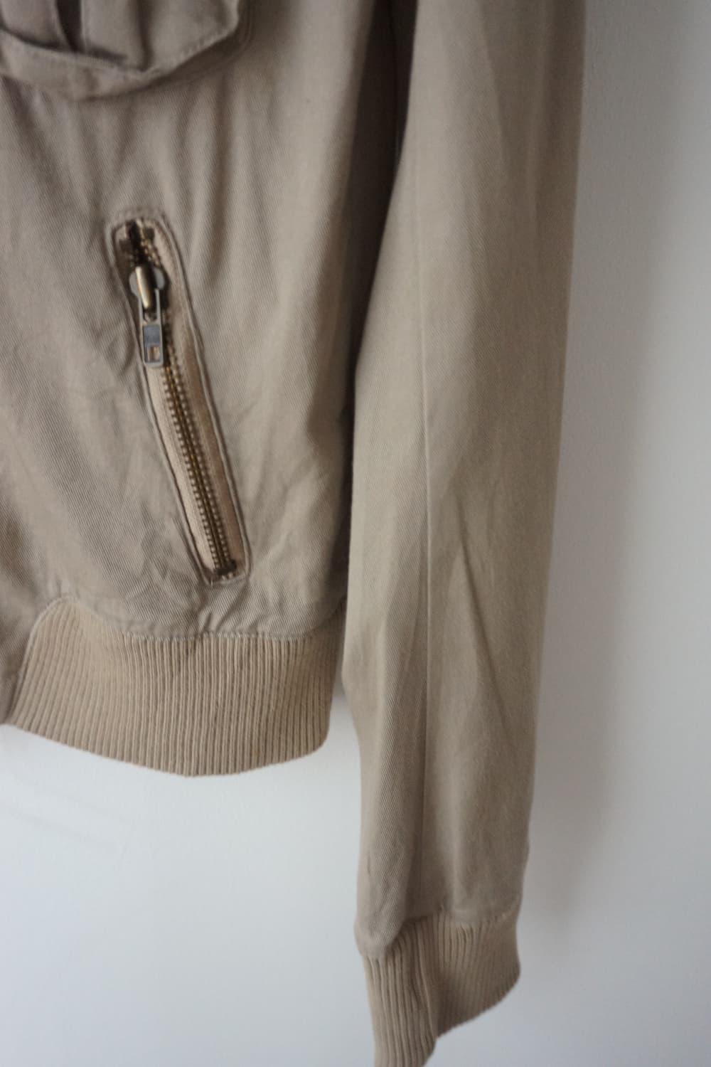 Moussy 상품이미지7