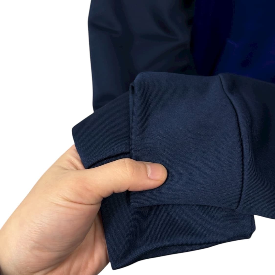 아디다스 트랙탑 상품이미지3