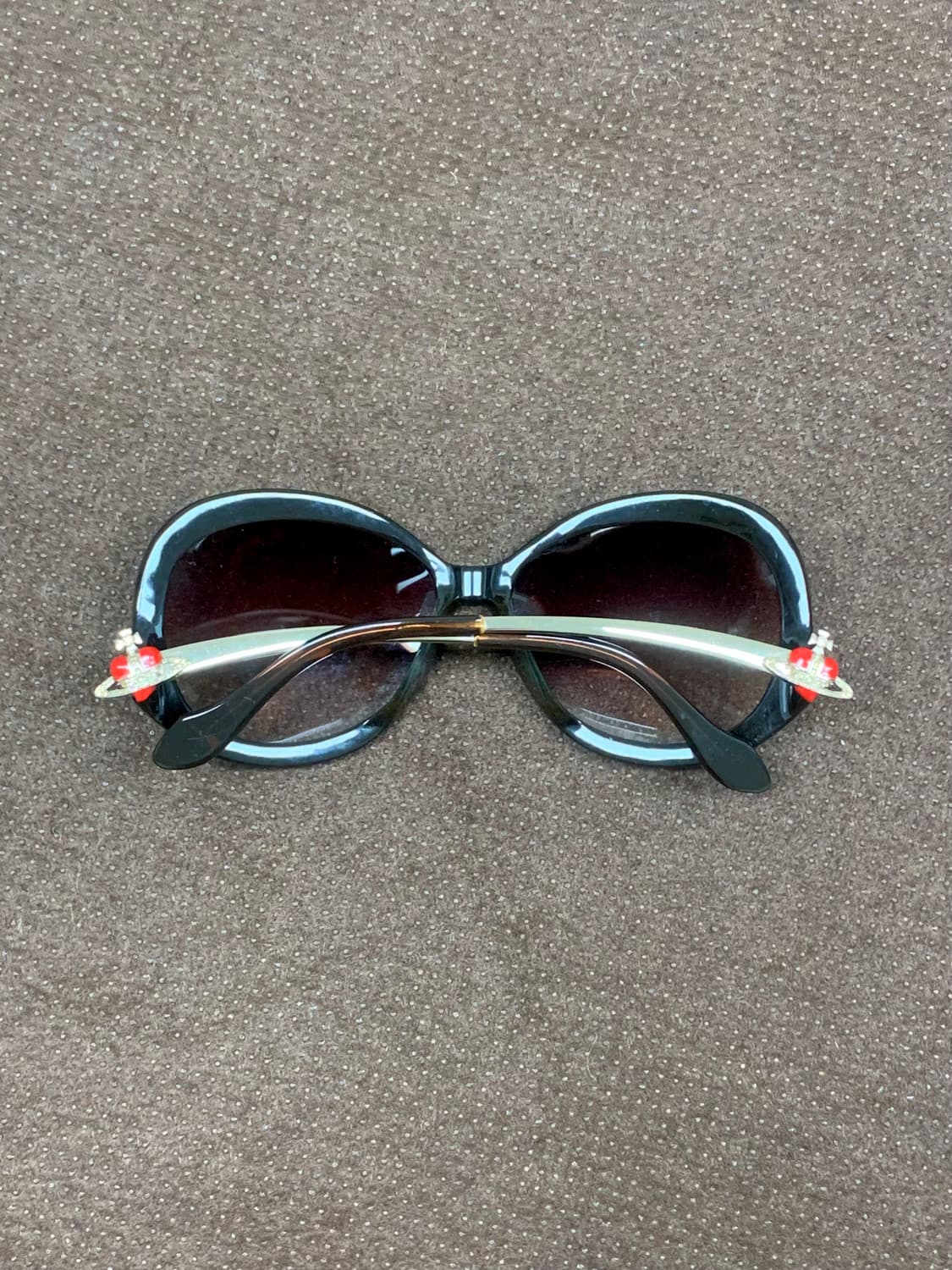 비비안 웨스트우드 선글라스 상품이미지6