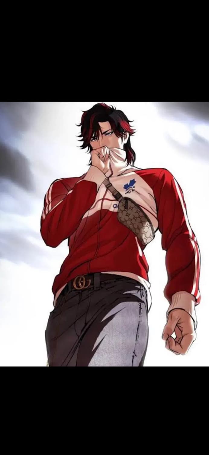 캐나다져지구합니다 상품이미지1