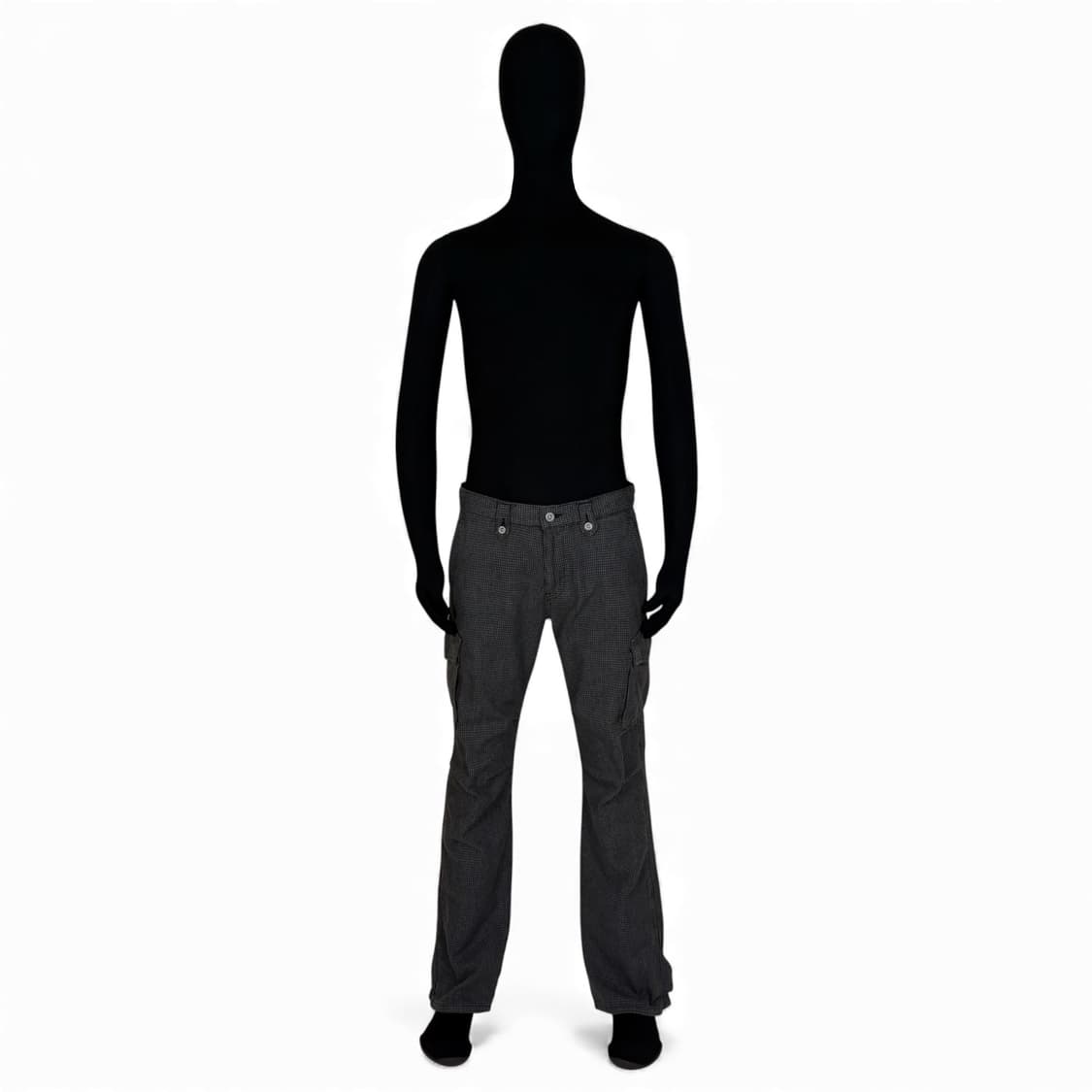 nine blocks 상품이미지1