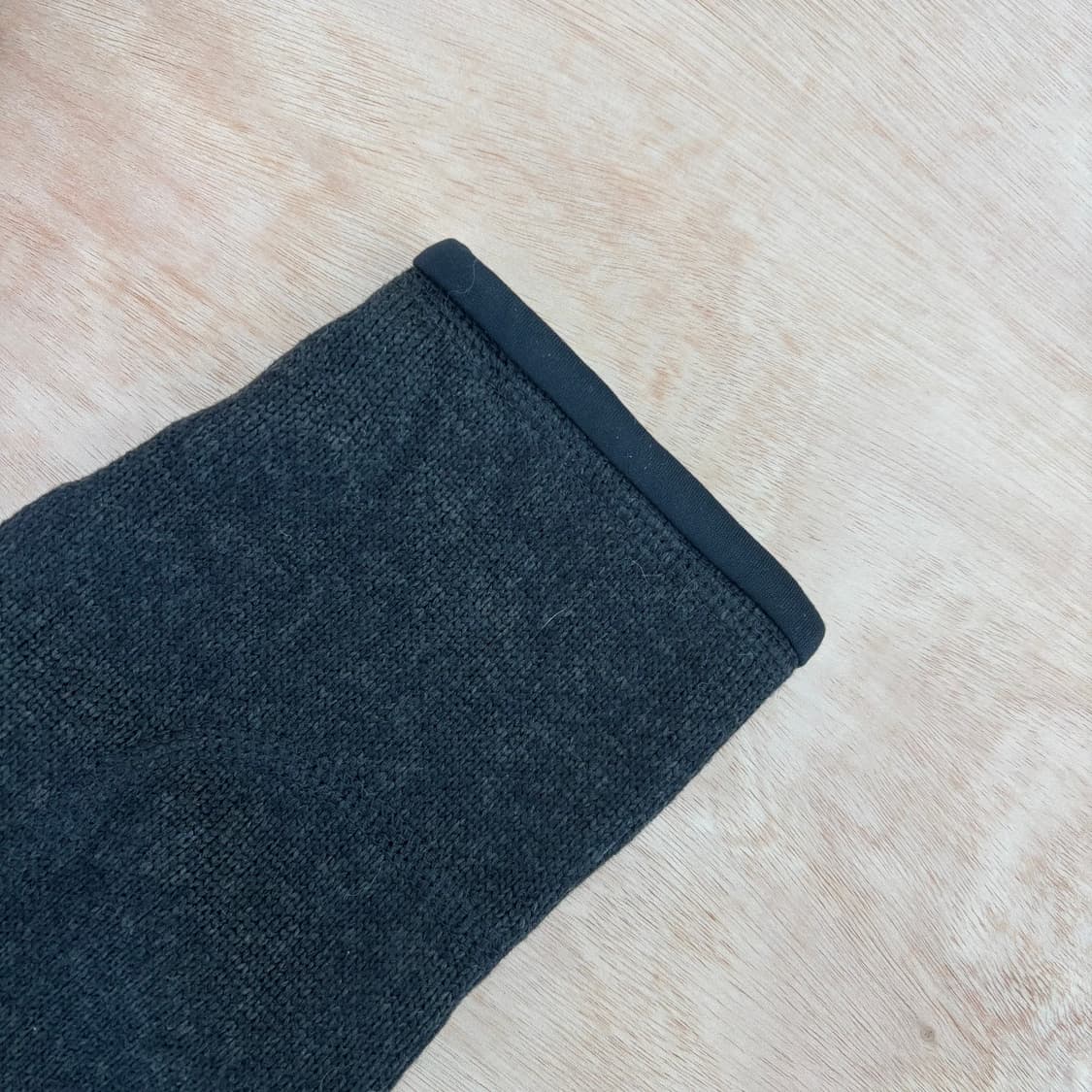 Patagonia Full-Zip Fleece Jacket  파타고니아 상품이미지6