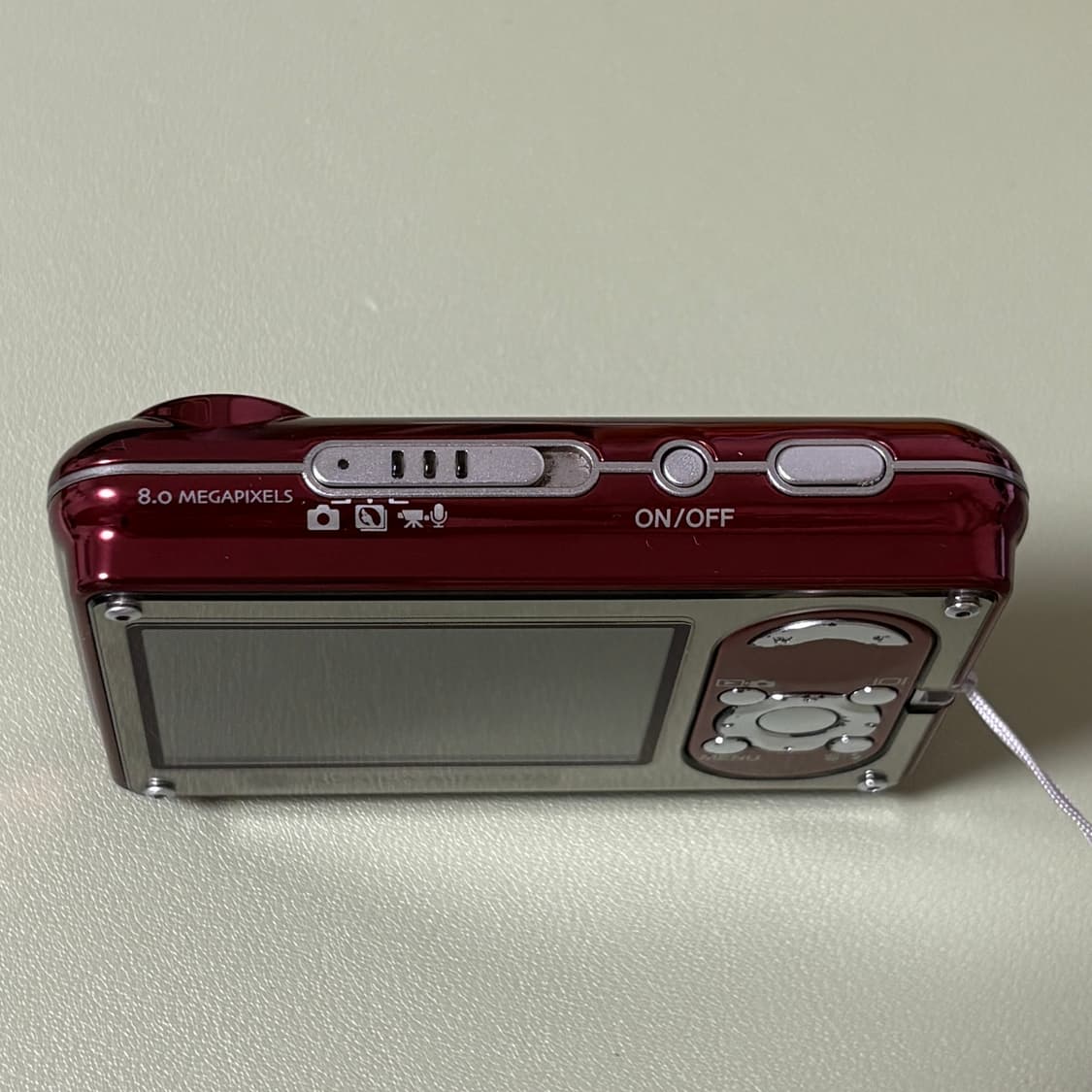 작례O 미놀타 디미지 X1 상품이미지3