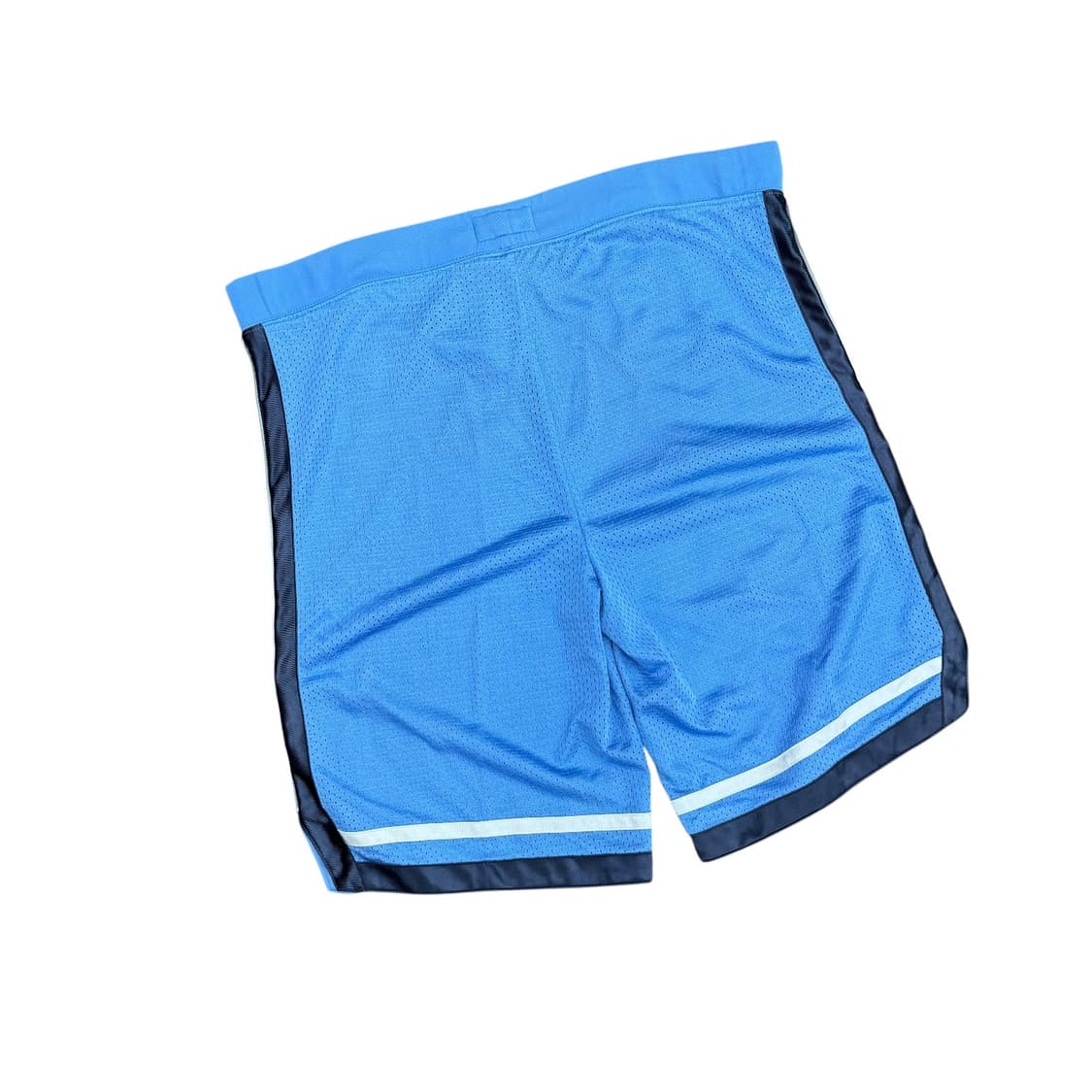 챔피온 UCLA BRUINS 농구 팬츠 (M)   상품이미지3