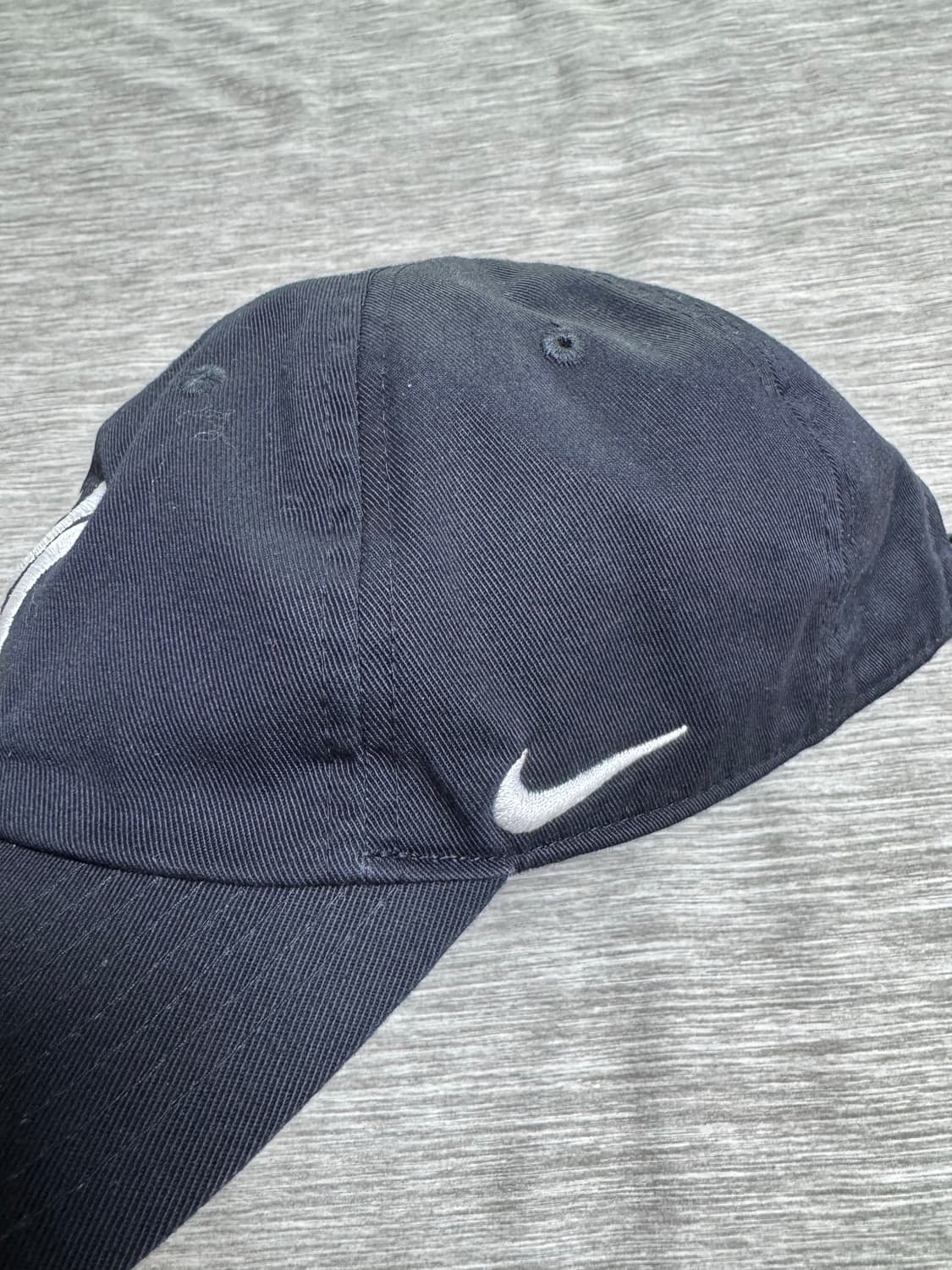 나이키 MLB 뉴욕 양키스 볼캡 M/L 상품이미지9