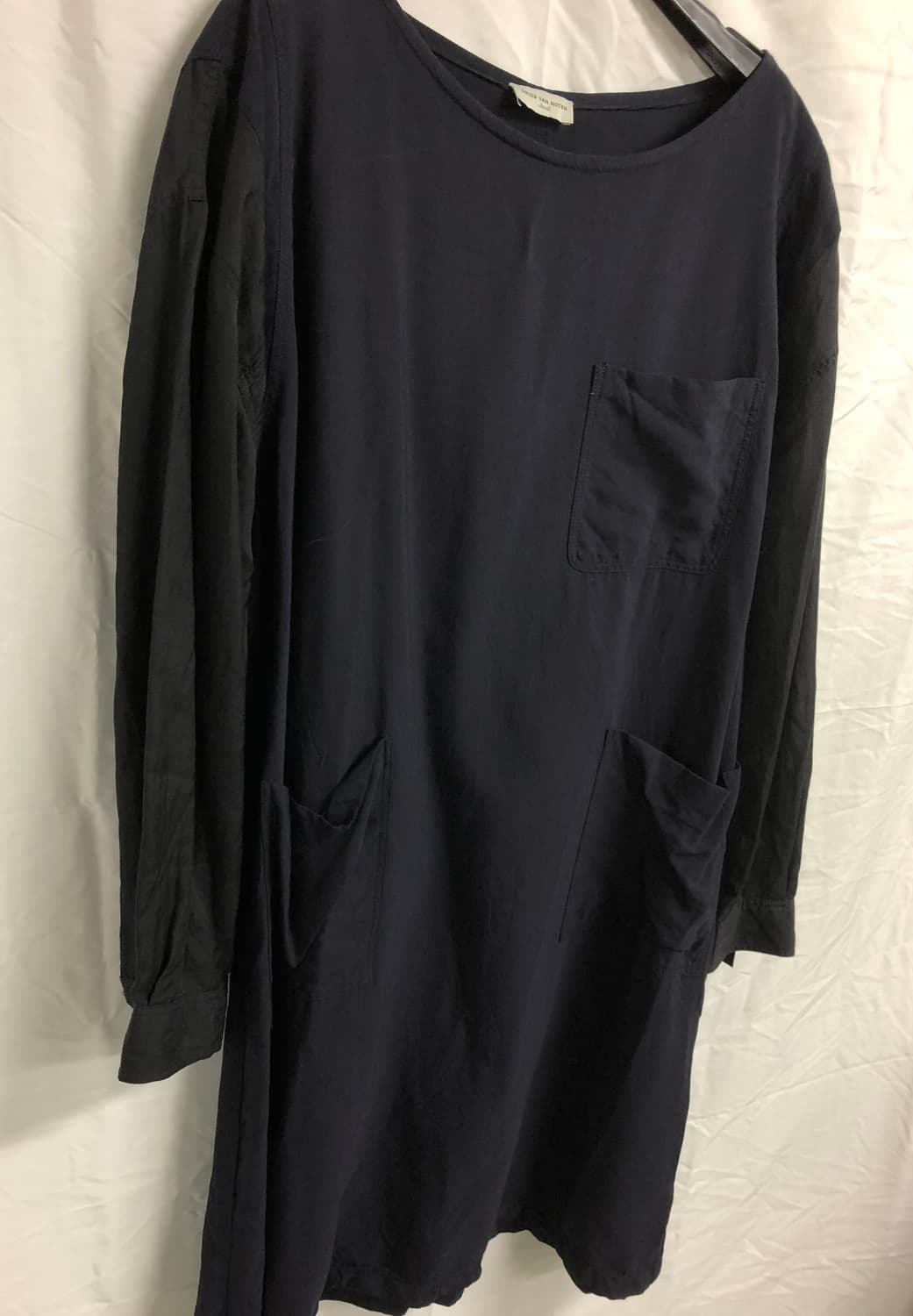 Dries Van Noten 상품이미지3
