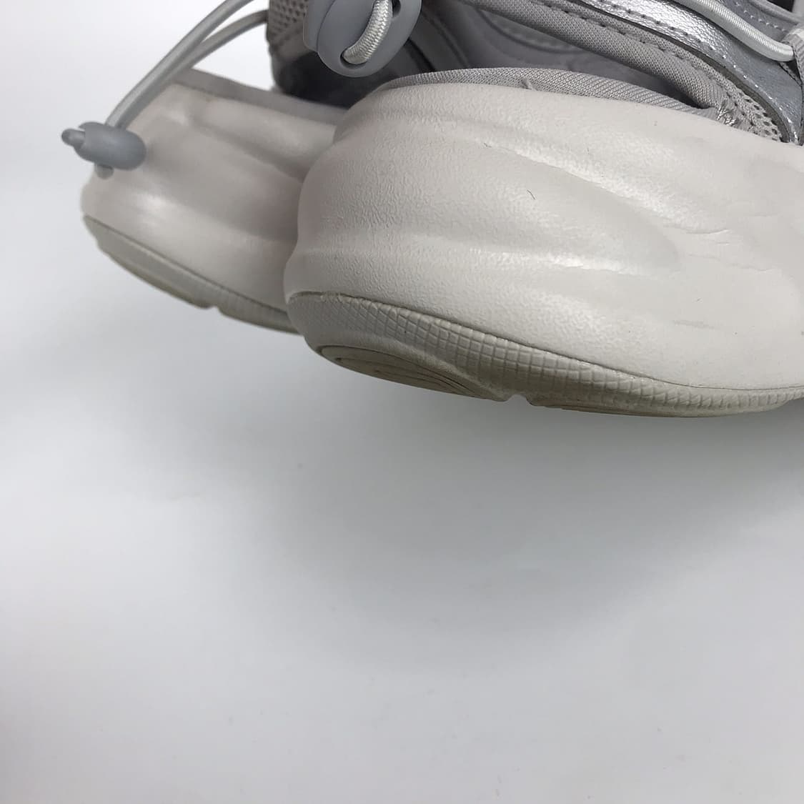 아디다스 오즈웨이브 샌들 여성245 상품이미지7