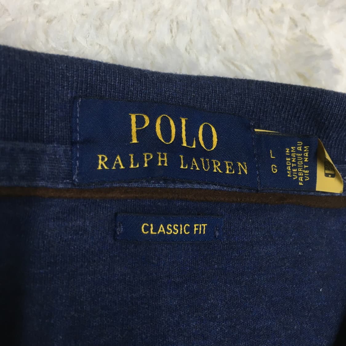 폴로 포니 카라넥티 BB19 상품이미지3