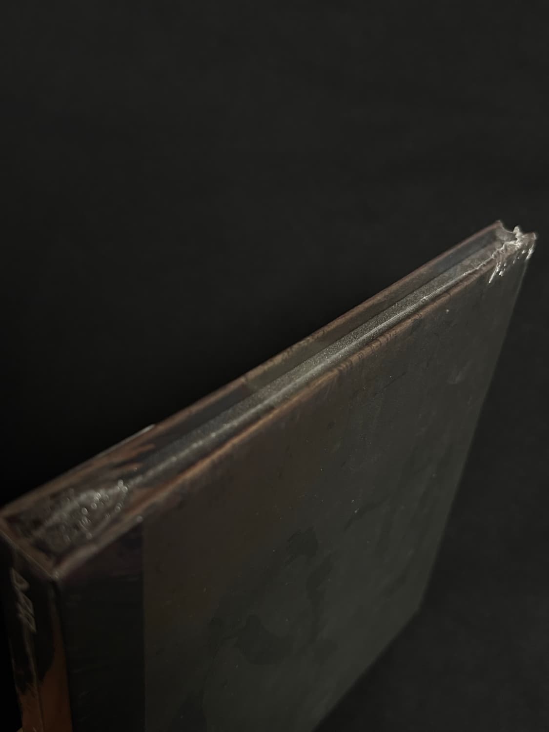 Dpr ian 미개봉 앨범 상품이미지4