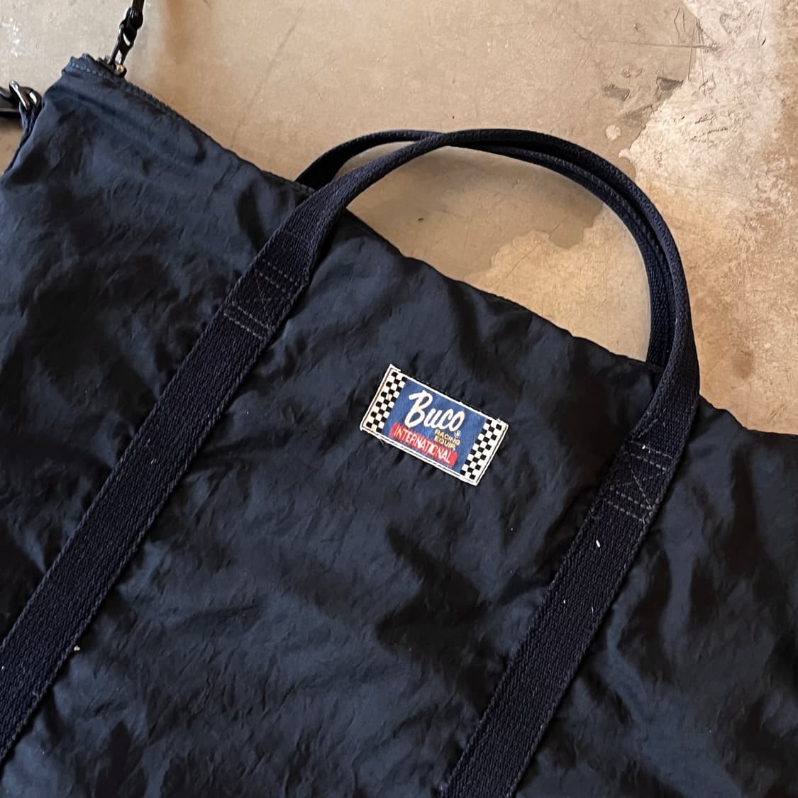 토이즈맥코이 부코 헬멧백 상품이미지3