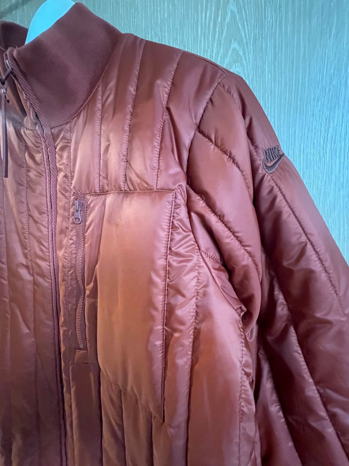 Nike Therma-FIT Tech Pack Wom 상품이미지2