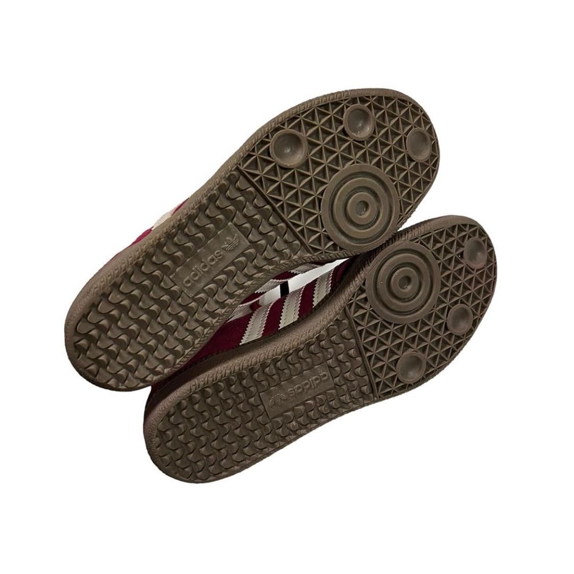 Adidas samba 상품이미지5