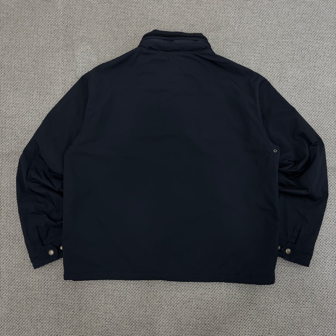 Polo Ralph Lauren Perry Jacket 상품이미지2