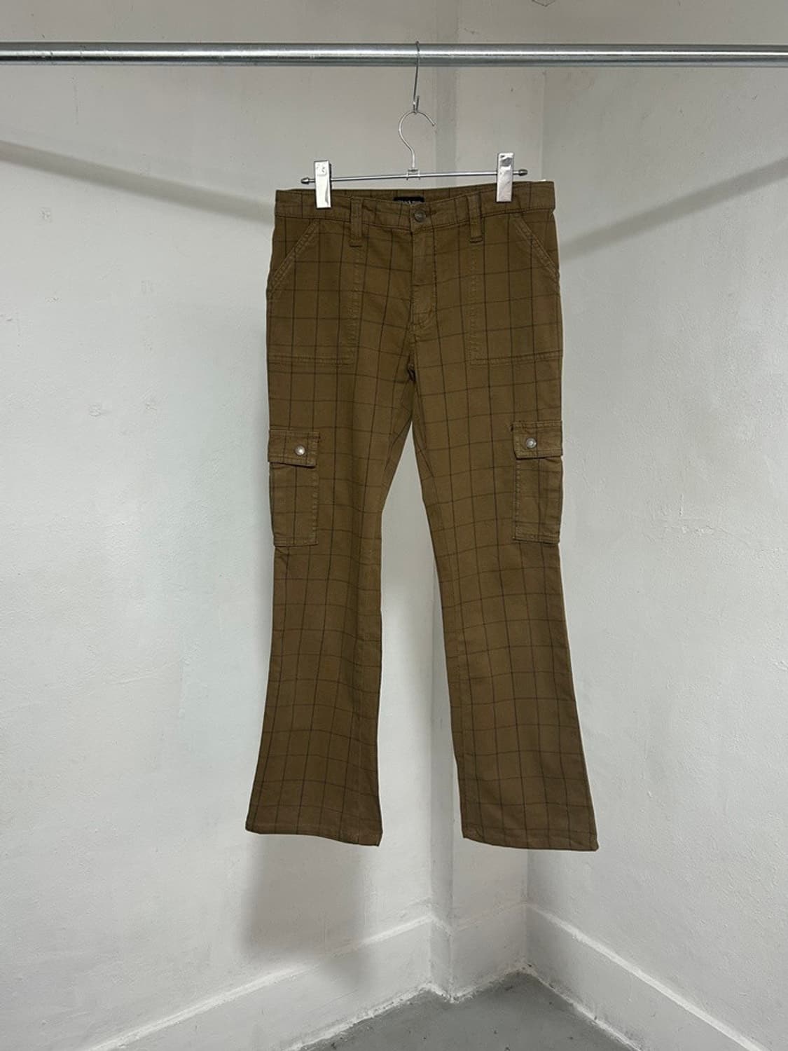 vtg pants 상품이미지1