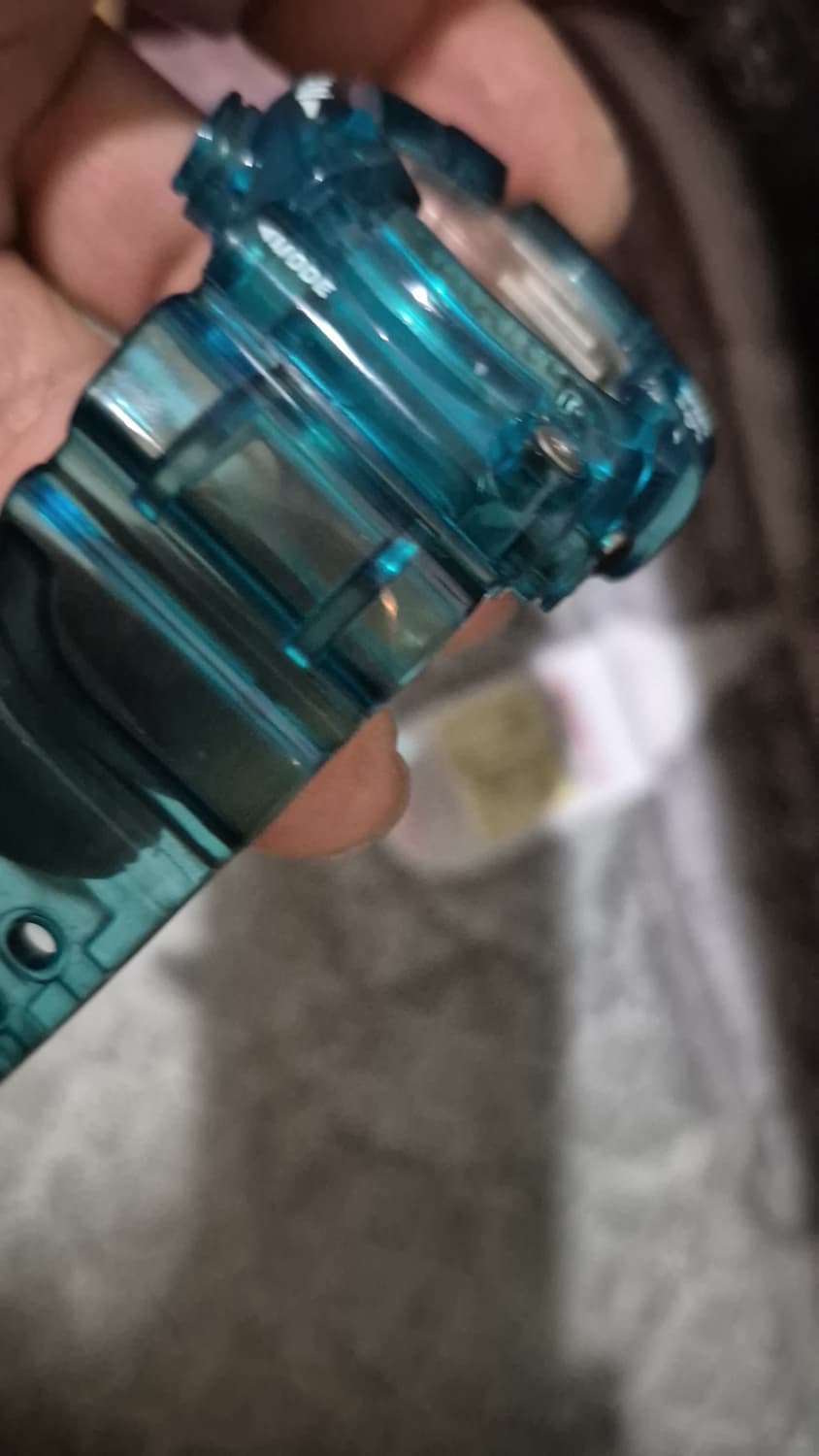 g shock dw8201wc 상품이미지4